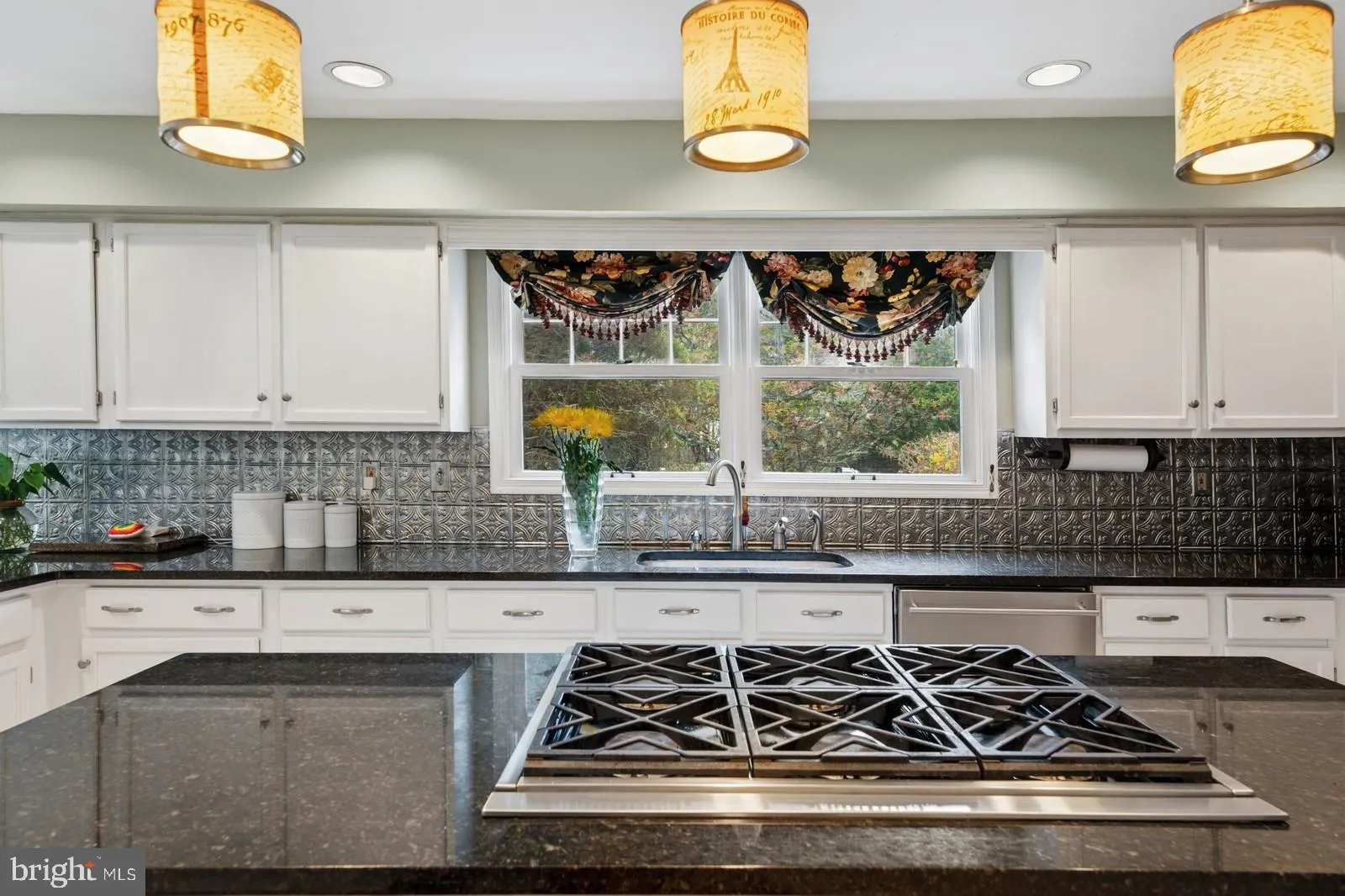 Princeton Junction, New Jersey 08550, United States, 4 Bedrooms Bedrooms, ,3 BathroomsBathrooms,Residential,Active,102025