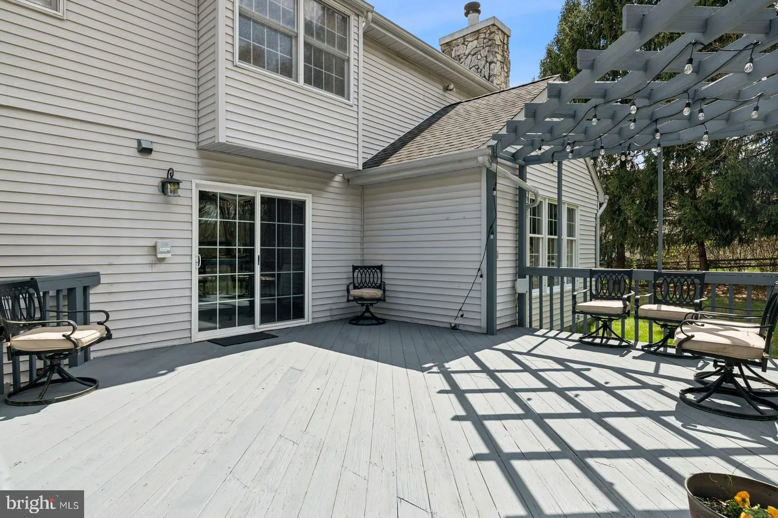 Princeton Junction, New Jersey 08550, United States, 4 Bedrooms Bedrooms, ,3 BathroomsBathrooms,Residential,Active,102025