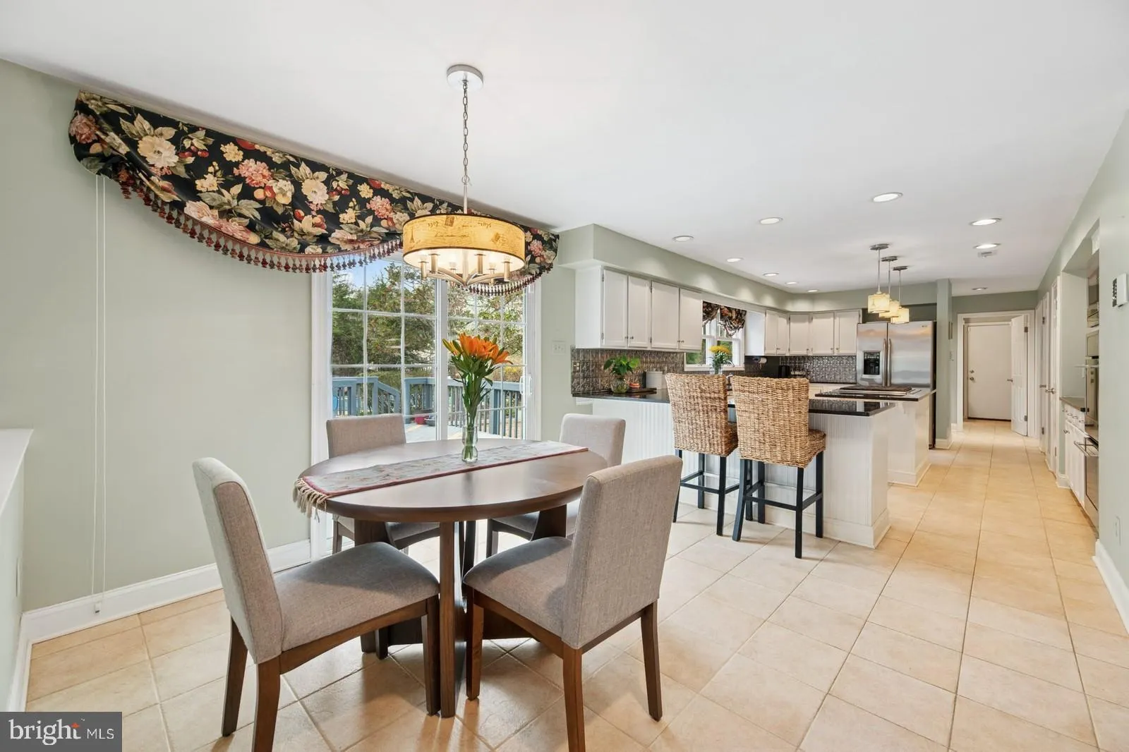 Princeton Junction, New Jersey 08550, United States, 4 Bedrooms Bedrooms, ,3 BathroomsBathrooms,Residential,Active,102025