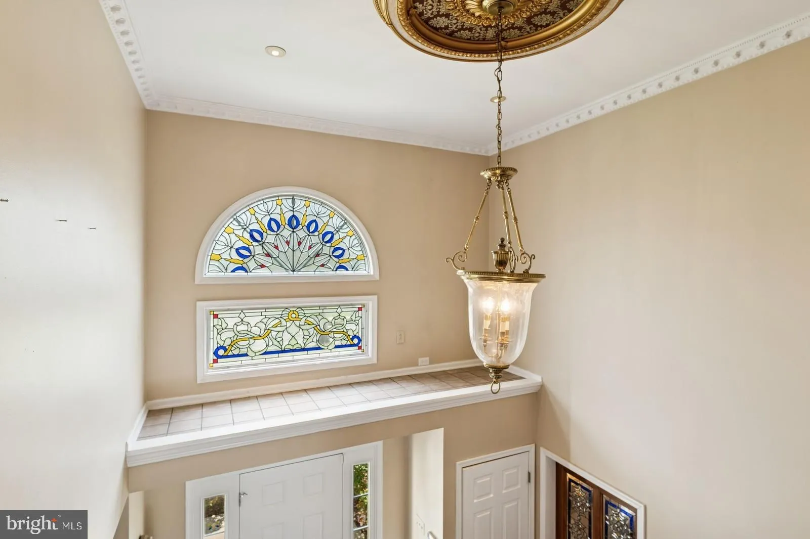 Princeton Junction, New Jersey 08550, United States, 4 Bedrooms Bedrooms, ,3 BathroomsBathrooms,Residential,Active,102025