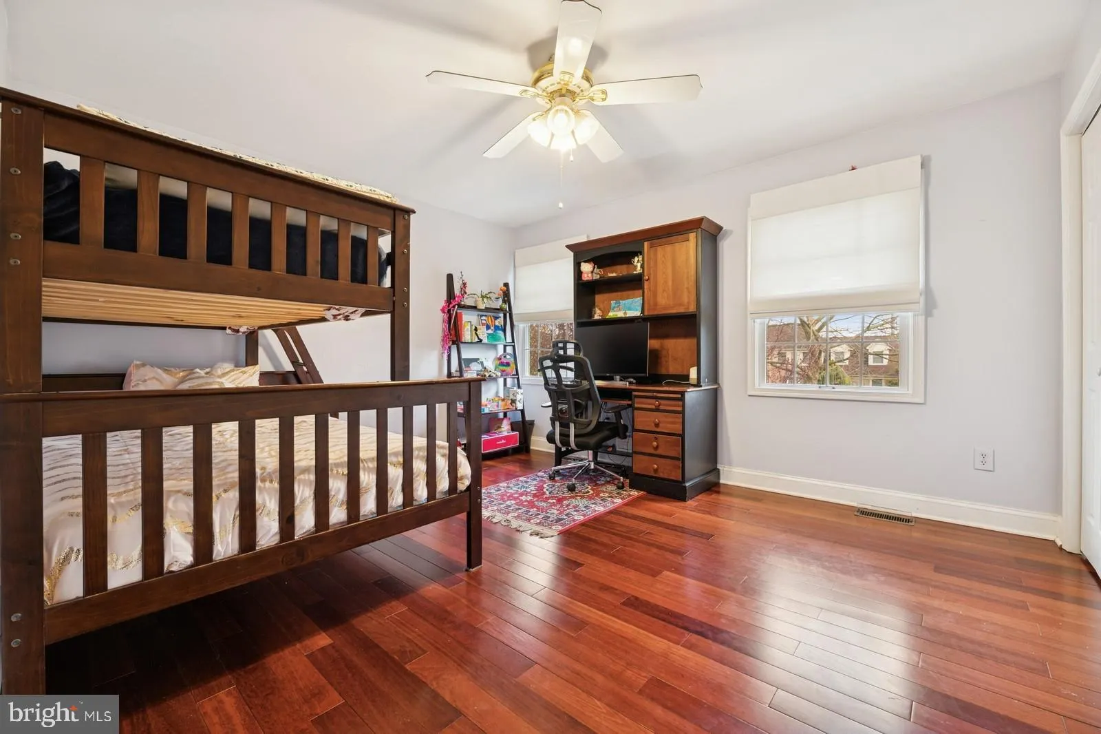 Princeton Junction, New Jersey 08550, United States, 4 Bedrooms Bedrooms, ,3 BathroomsBathrooms,Residential,Active,102025