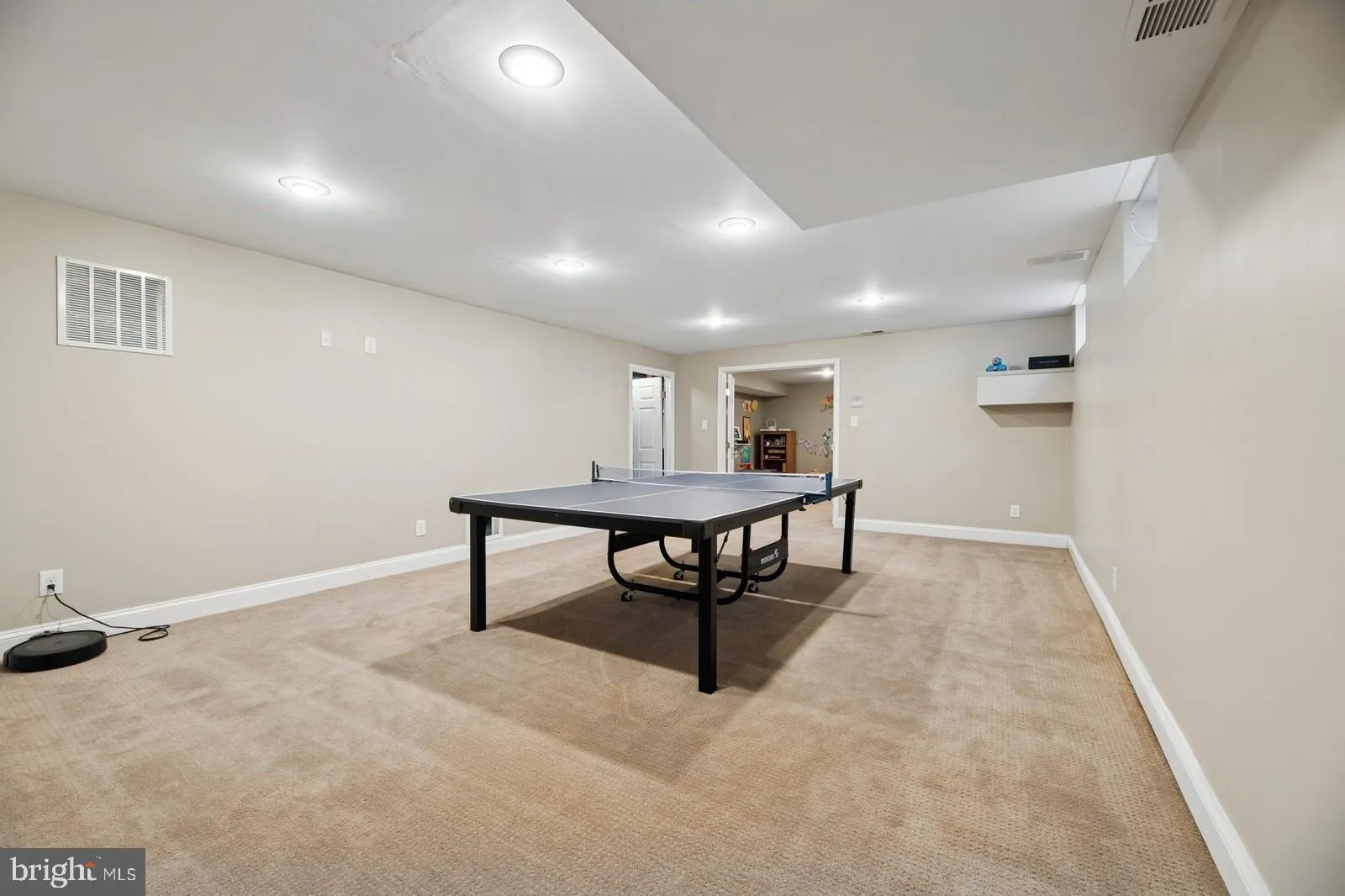 Princeton Junction, New Jersey 08550, United States, 4 Bedrooms Bedrooms, ,3 BathroomsBathrooms,Residential,Active,102025