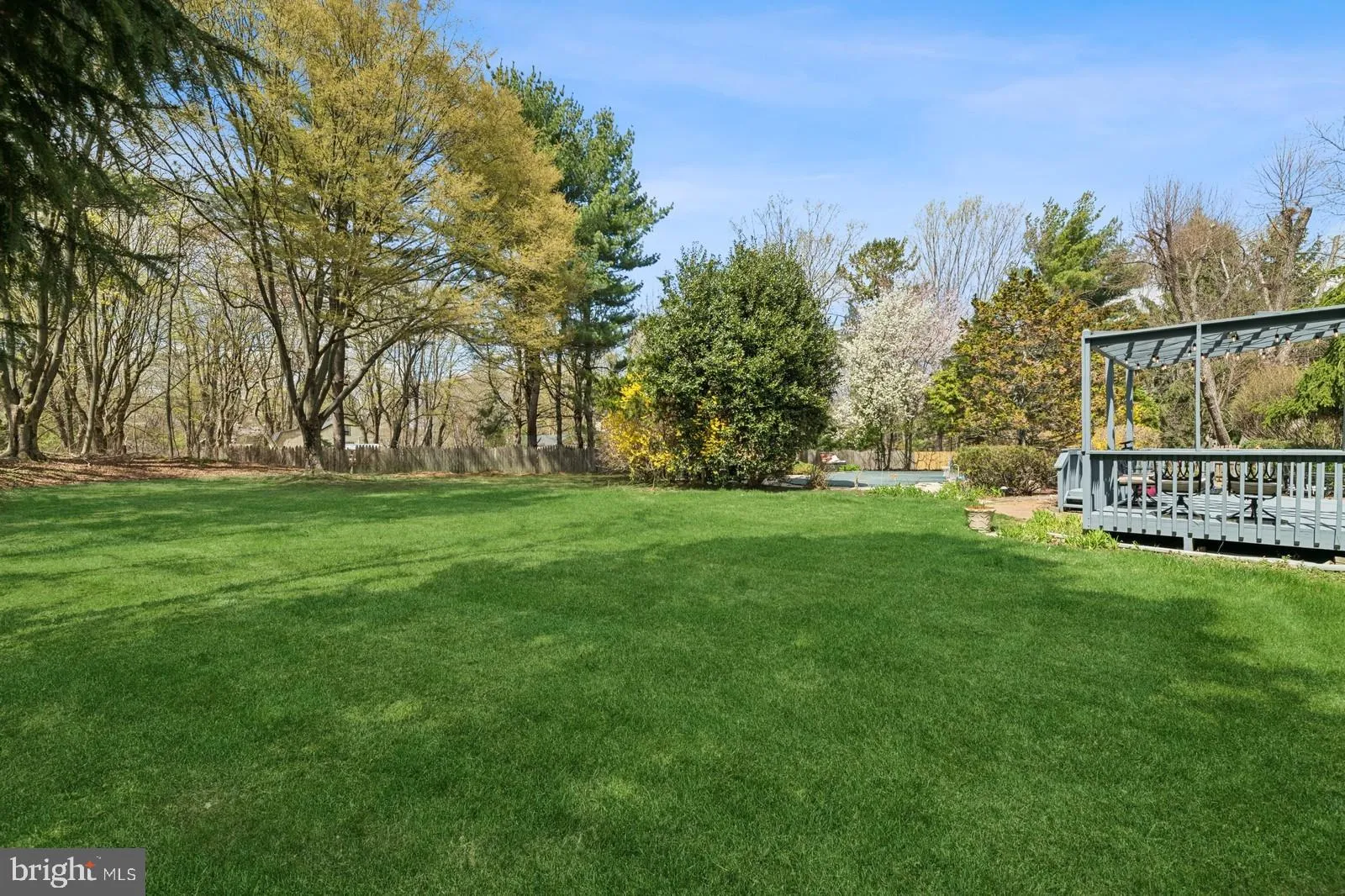 Princeton Junction, New Jersey 08550, United States, 4 Bedrooms Bedrooms, ,3 BathroomsBathrooms,Residential,Active,102025