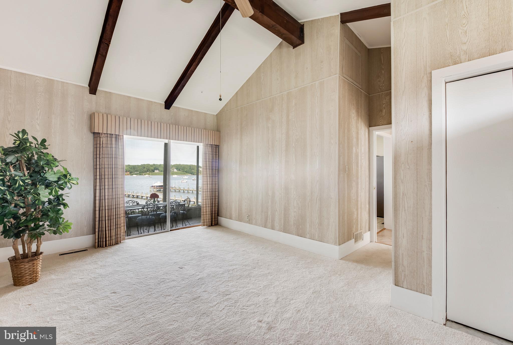 WARDOUR - Residential