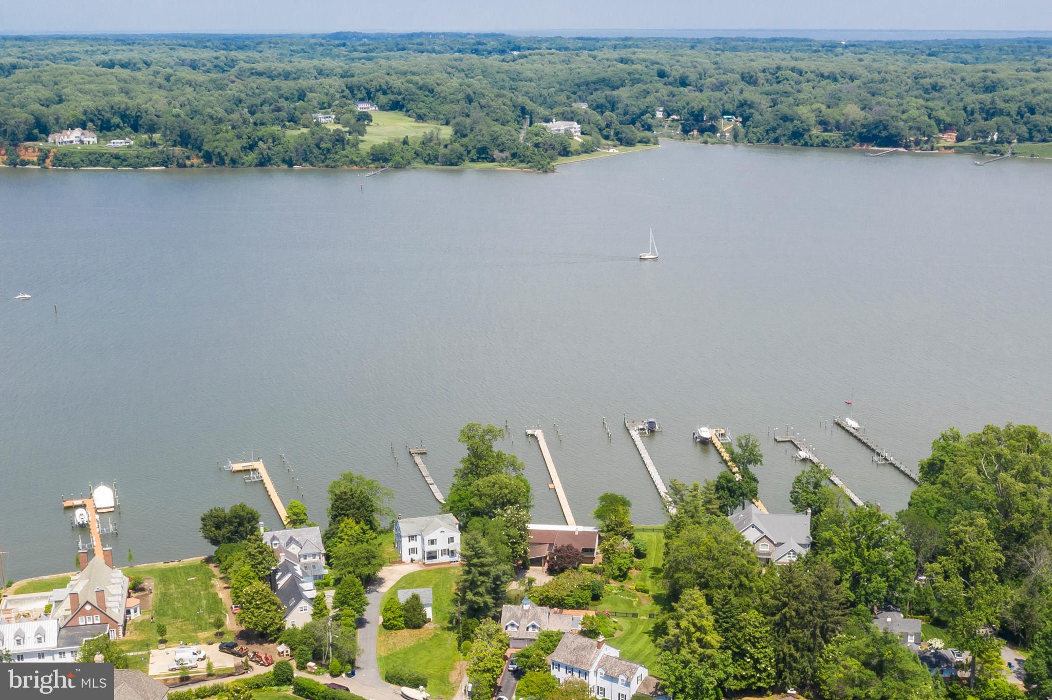 WARDOUR - Residential