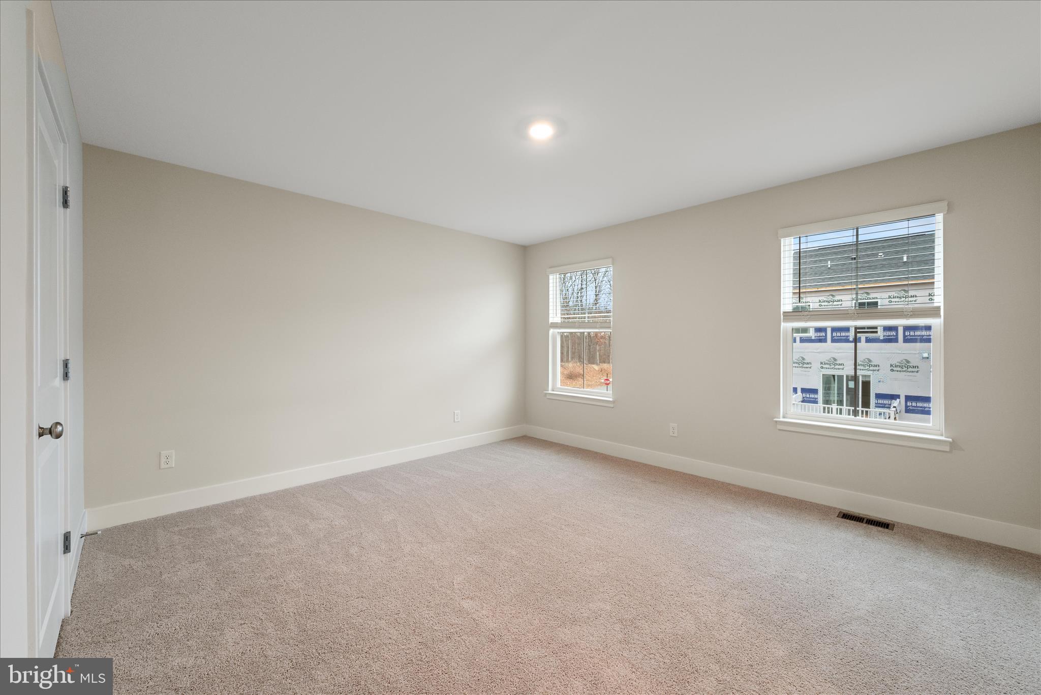 RETREAT AT WINDING CREEK - Residential Lease