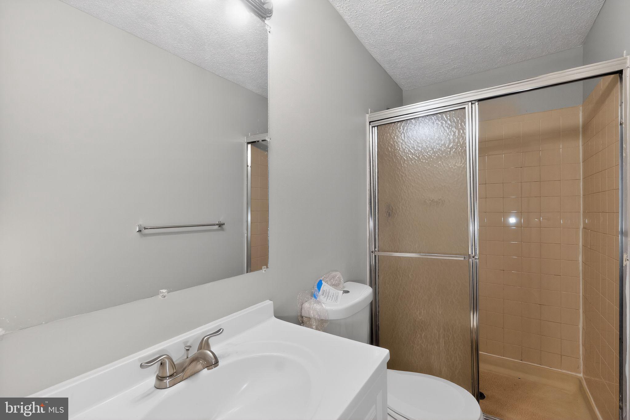 FAIRBROOK - Residential