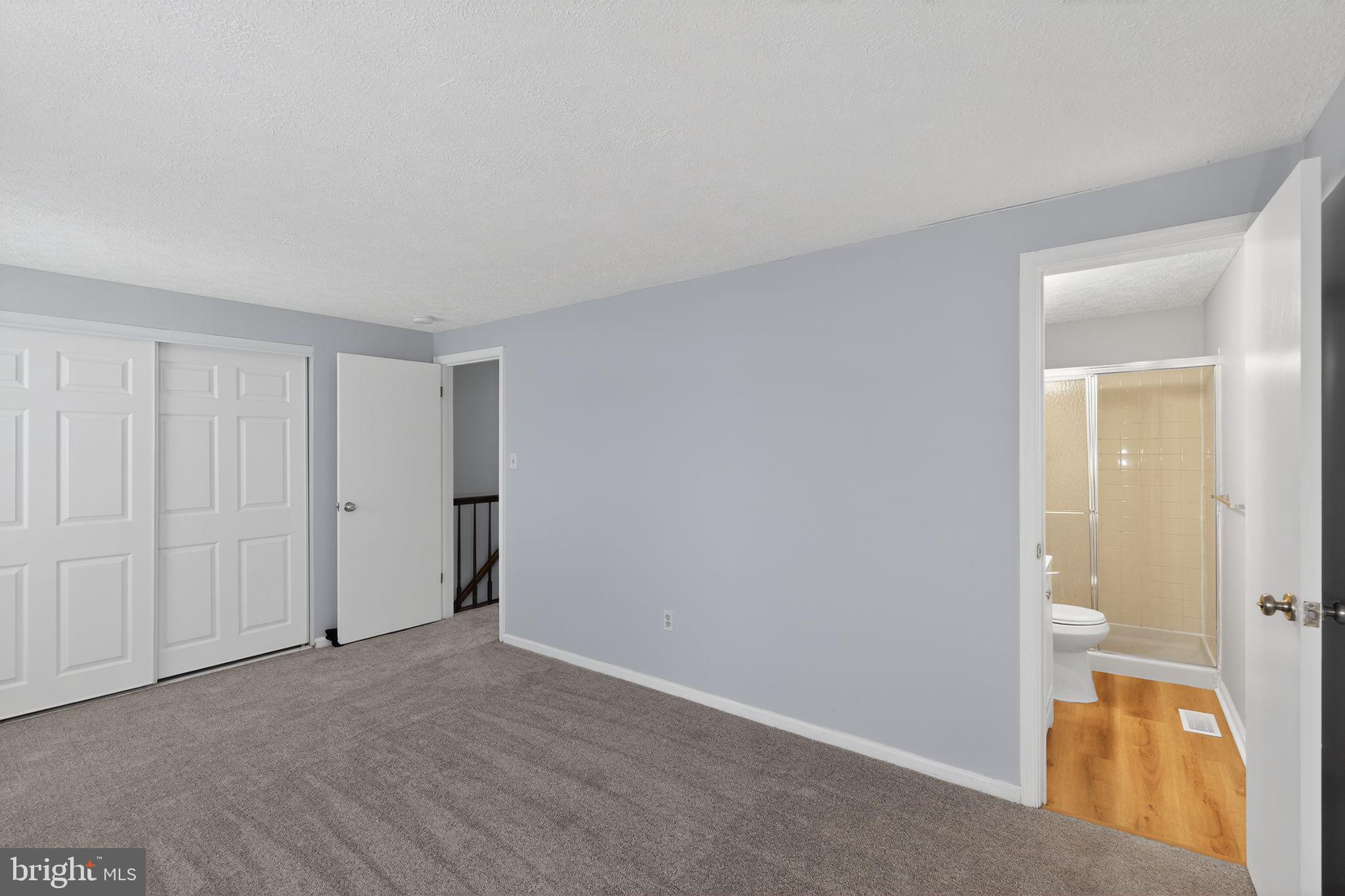 FAIRBROOK - Residential