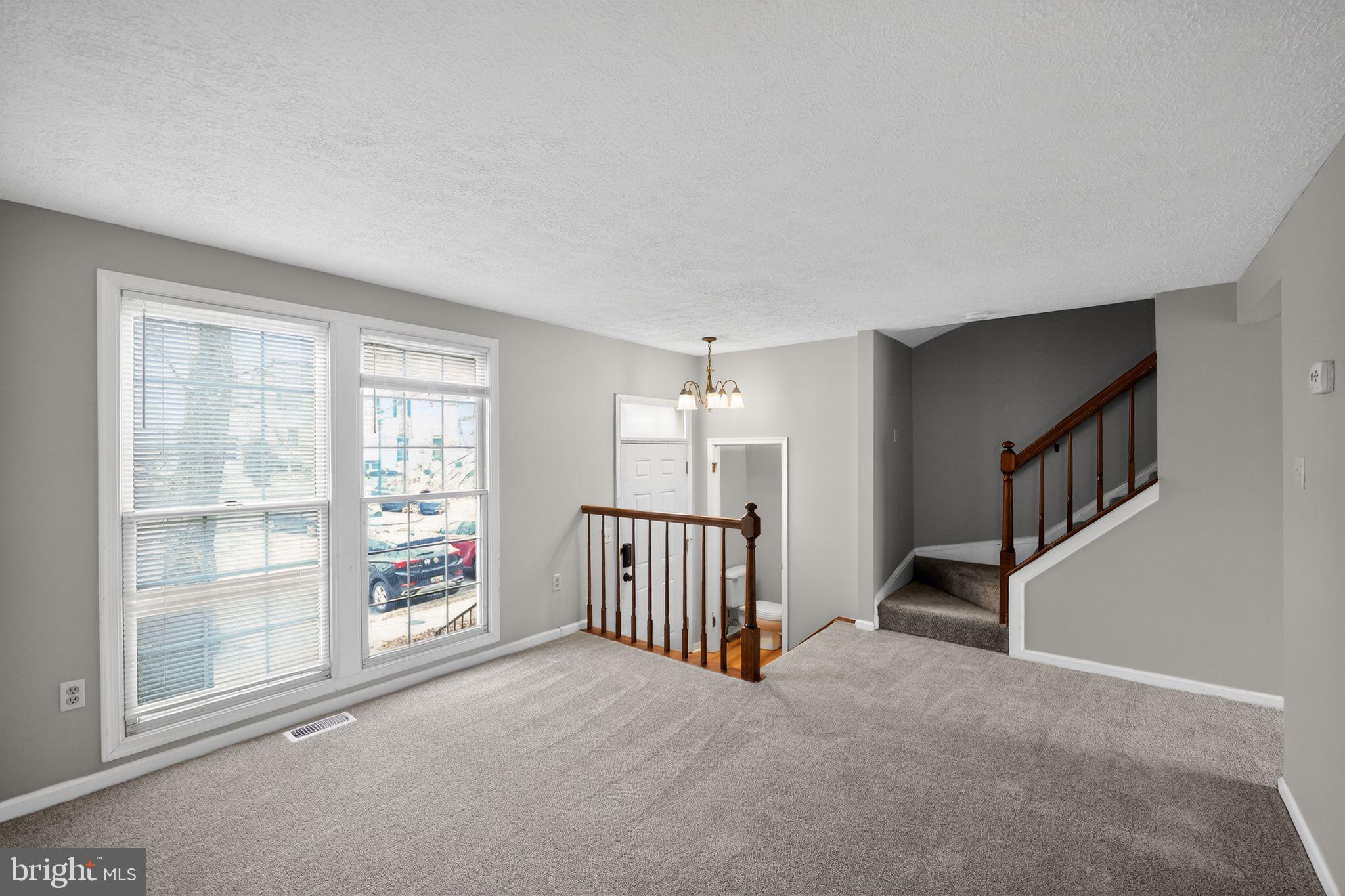 FAIRBROOK - Residential