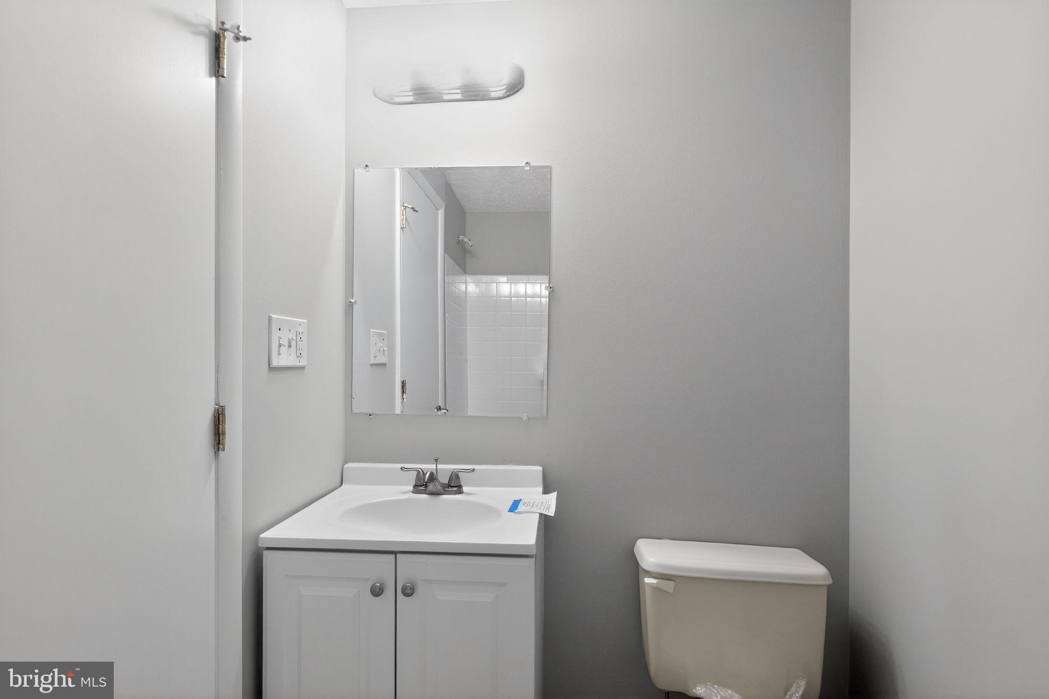 FAIRBROOK - Residential