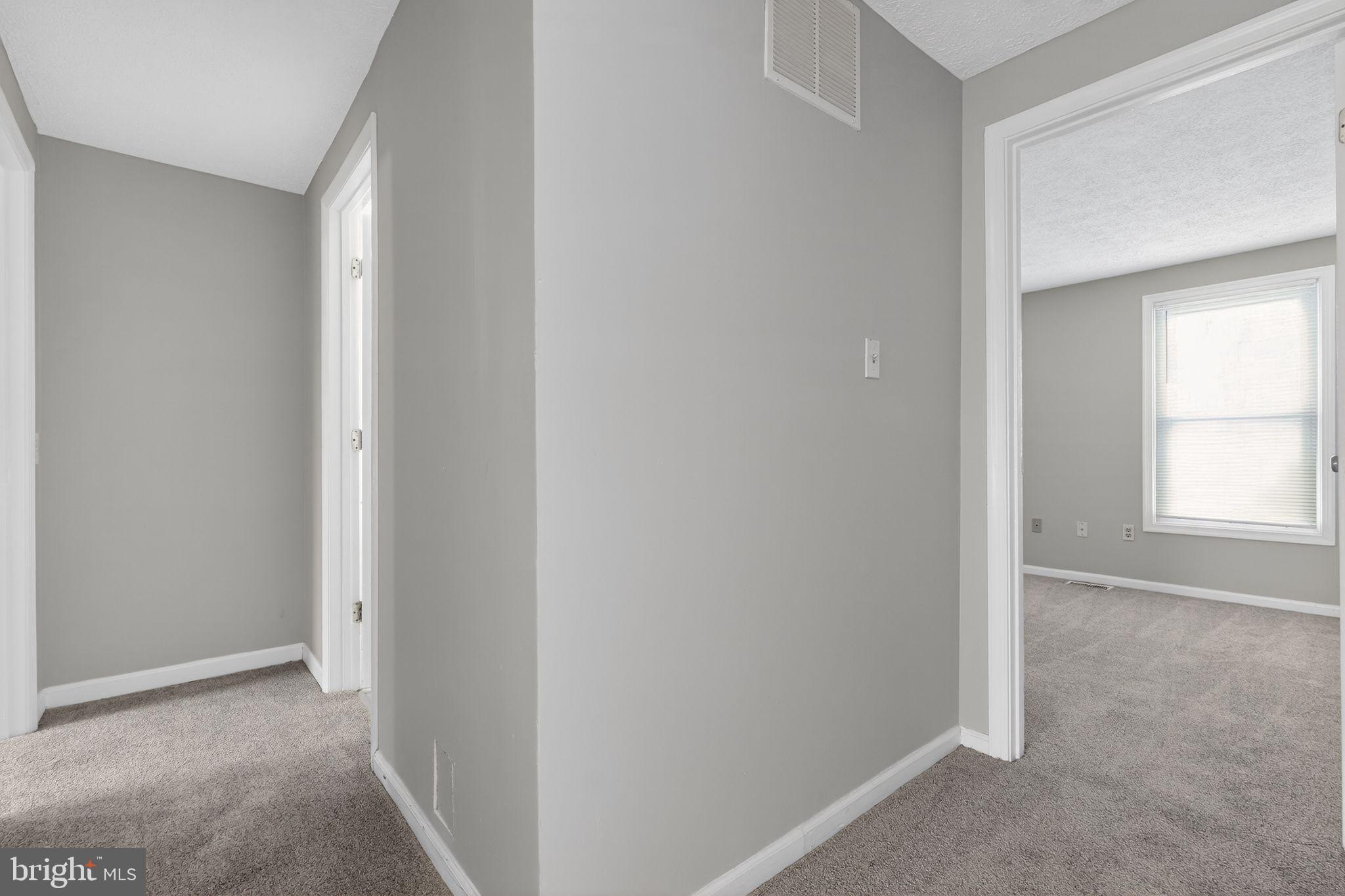 FAIRBROOK - Residential