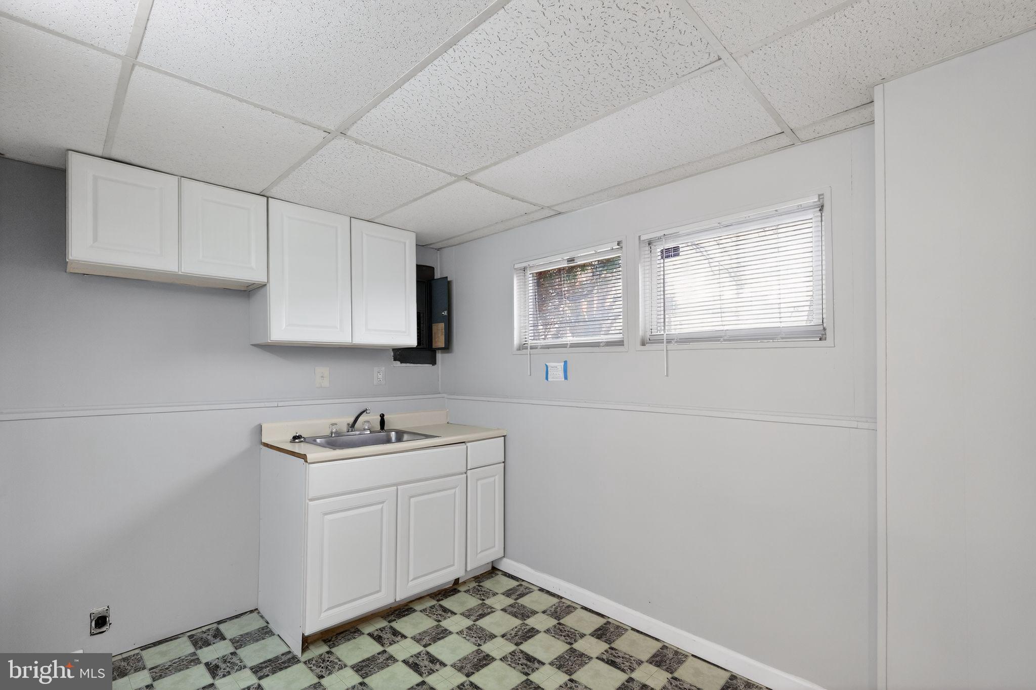 FAIRBROOK - Residential