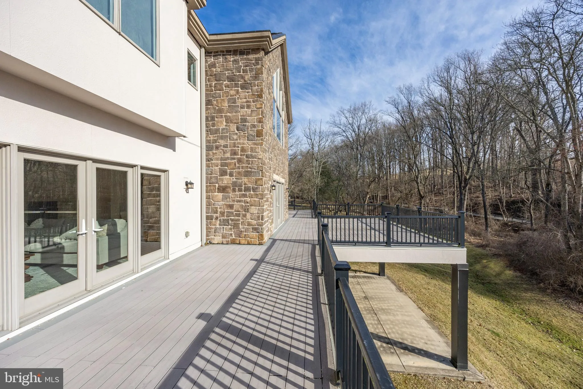 Chadds Ford, Pennsylvania 19317, United States, 5 Bedrooms Bedrooms, ,6 BathroomsBathrooms,Residential,Active,113292