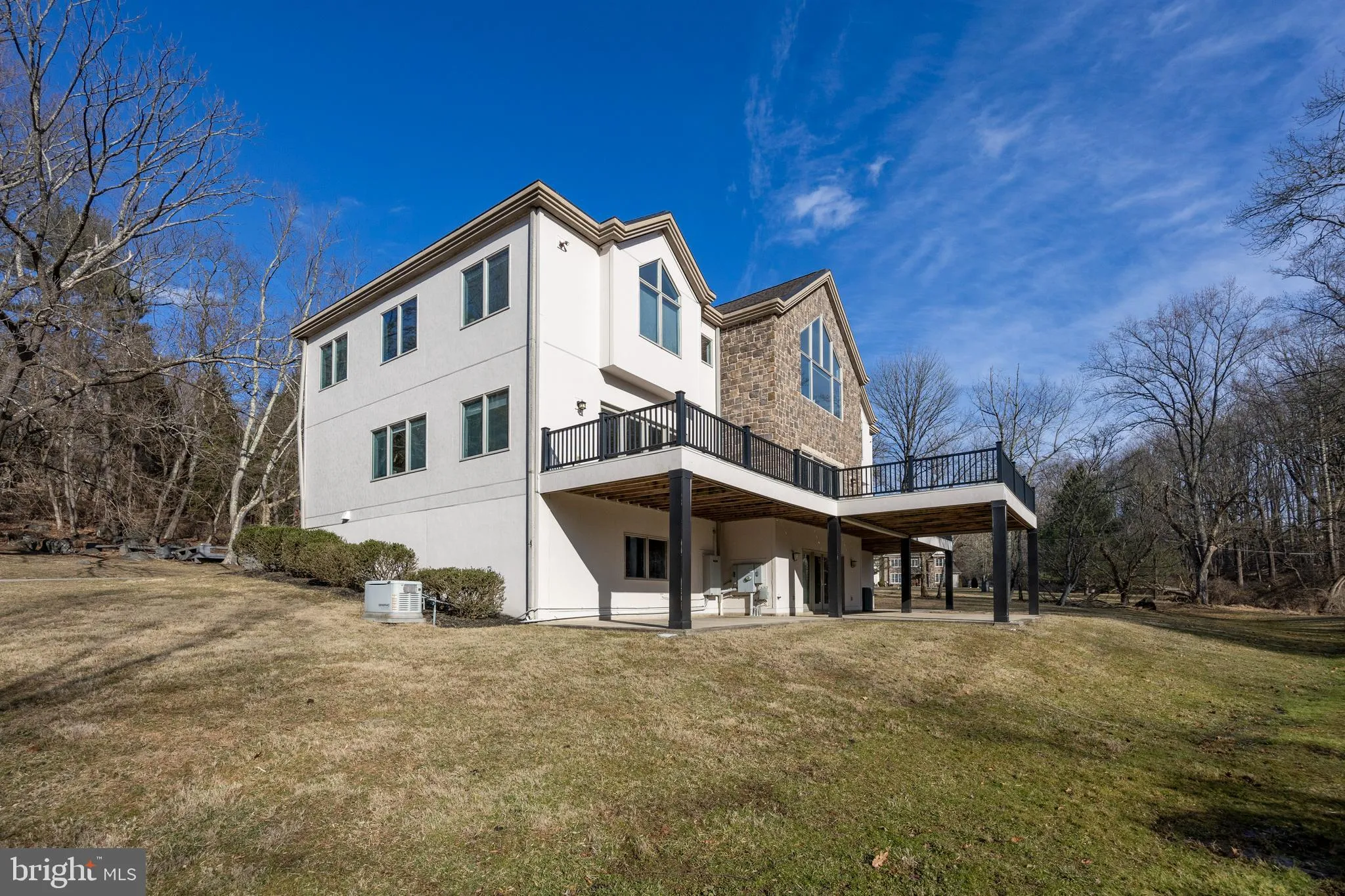 Chadds Ford, Pennsylvania 19317, United States, 5 Bedrooms Bedrooms, ,6 BathroomsBathrooms,Residential,Active,113292