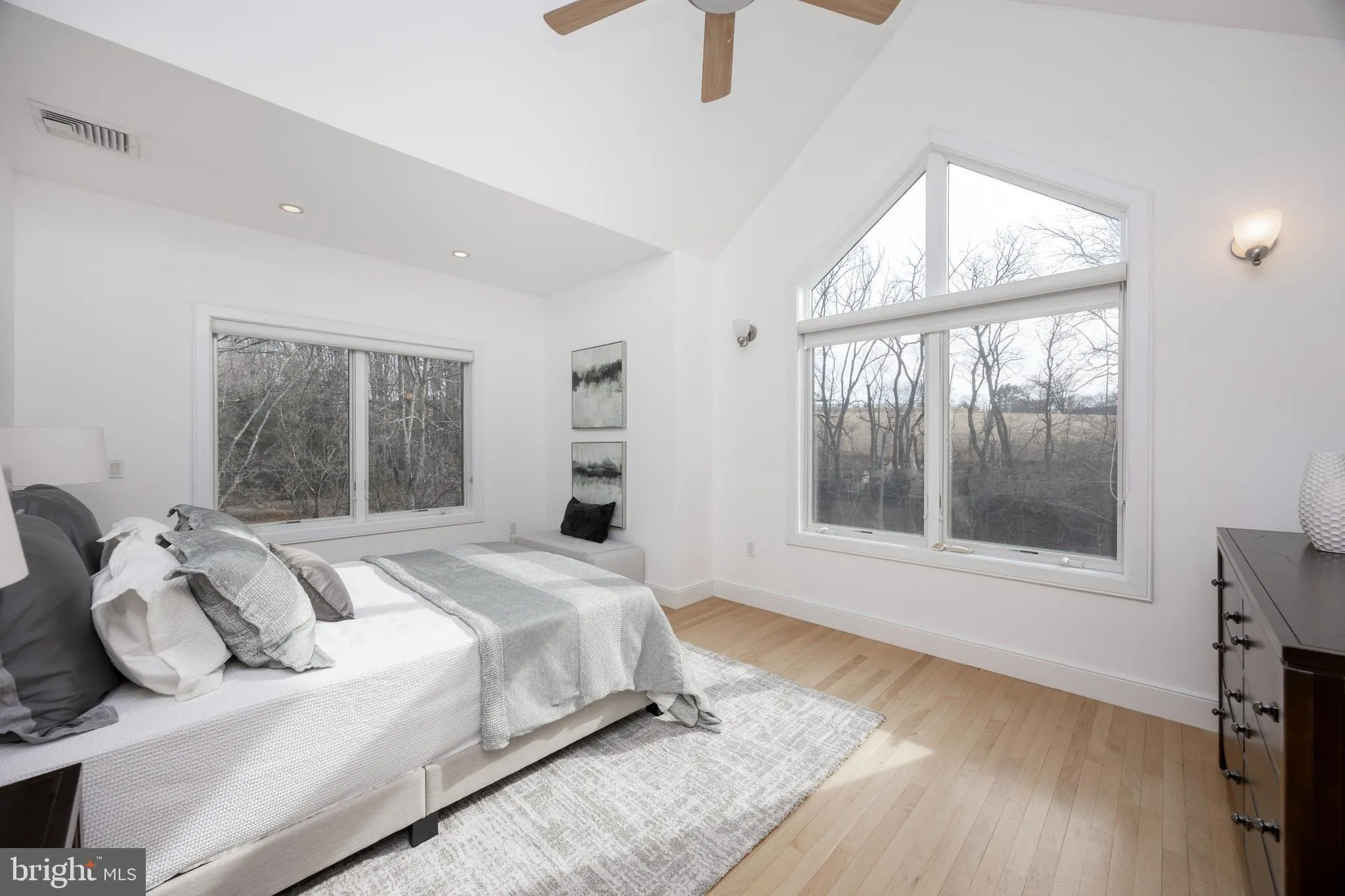 Chadds Ford, Pennsylvania 19317, United States, 5 Bedrooms Bedrooms, ,6 BathroomsBathrooms,Residential,Active,113292