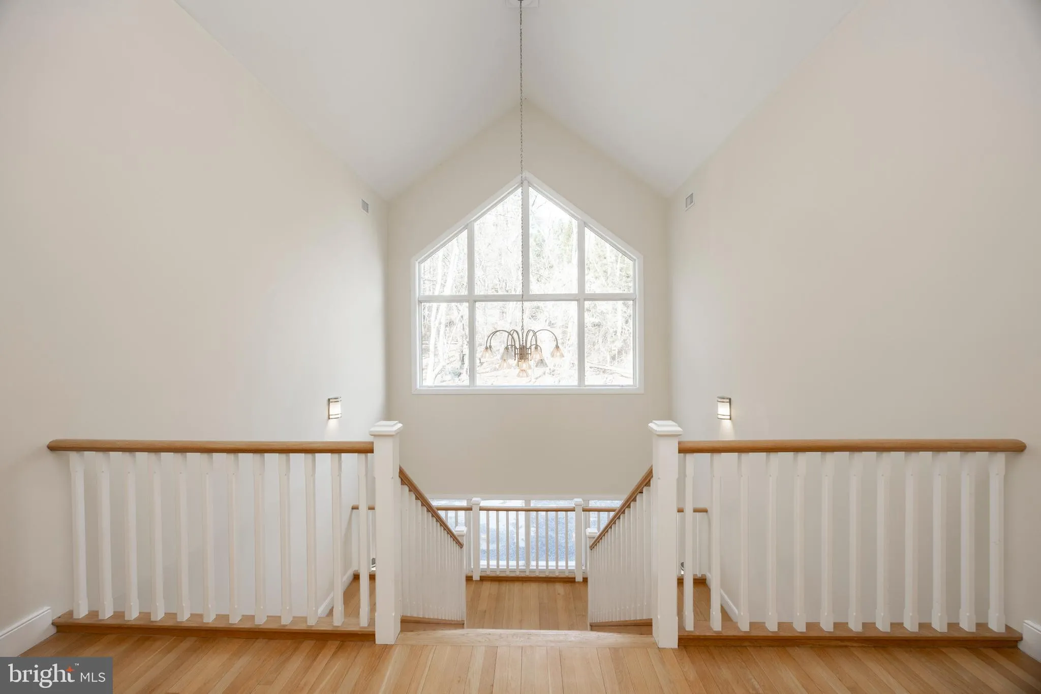 Chadds Ford, Pennsylvania 19317, United States, 5 Bedrooms Bedrooms, ,6 BathroomsBathrooms,Residential,Active,113292