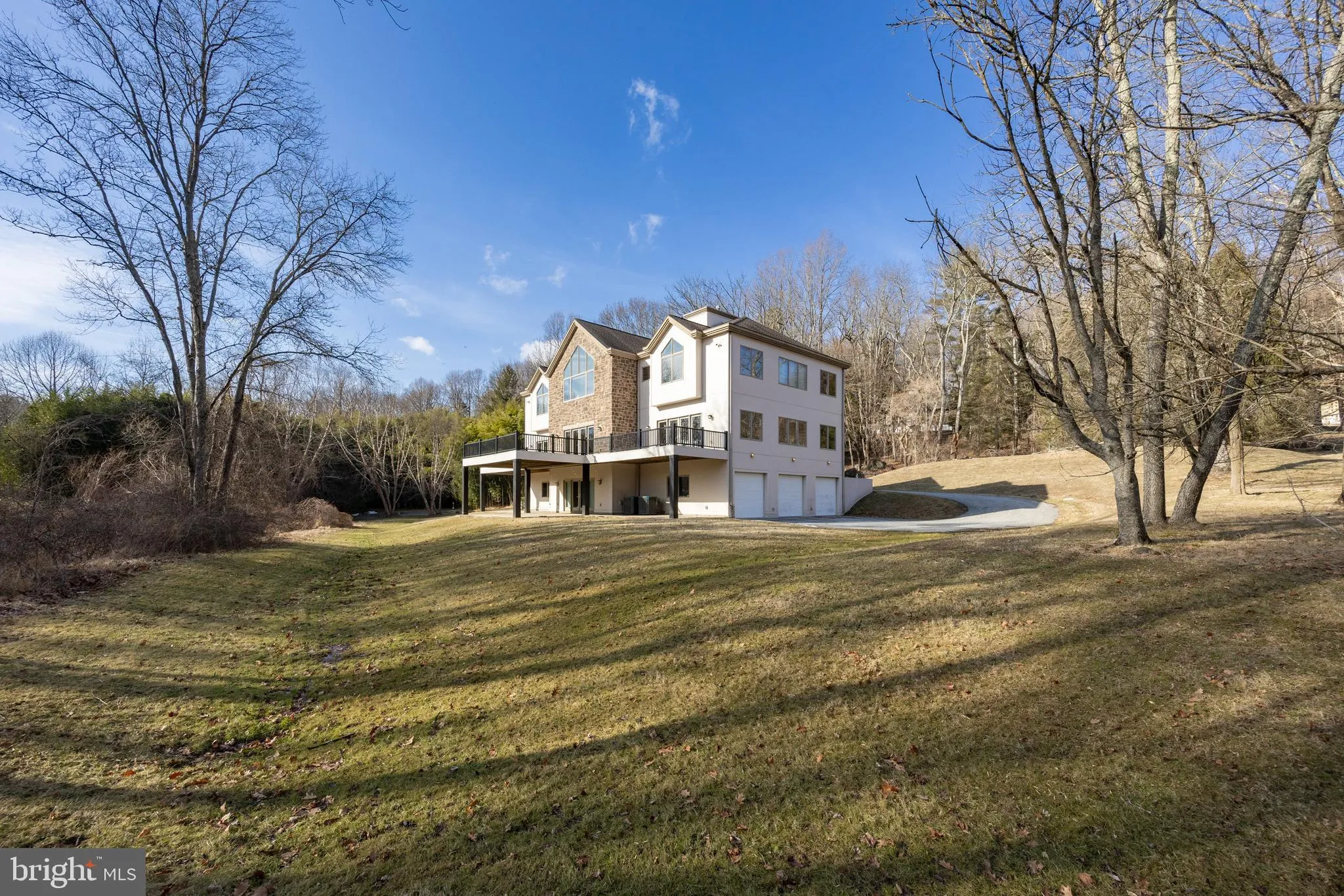 Chadds Ford, Pennsylvania 19317, United States, 5 Bedrooms Bedrooms, ,6 BathroomsBathrooms,Residential,Active,113292