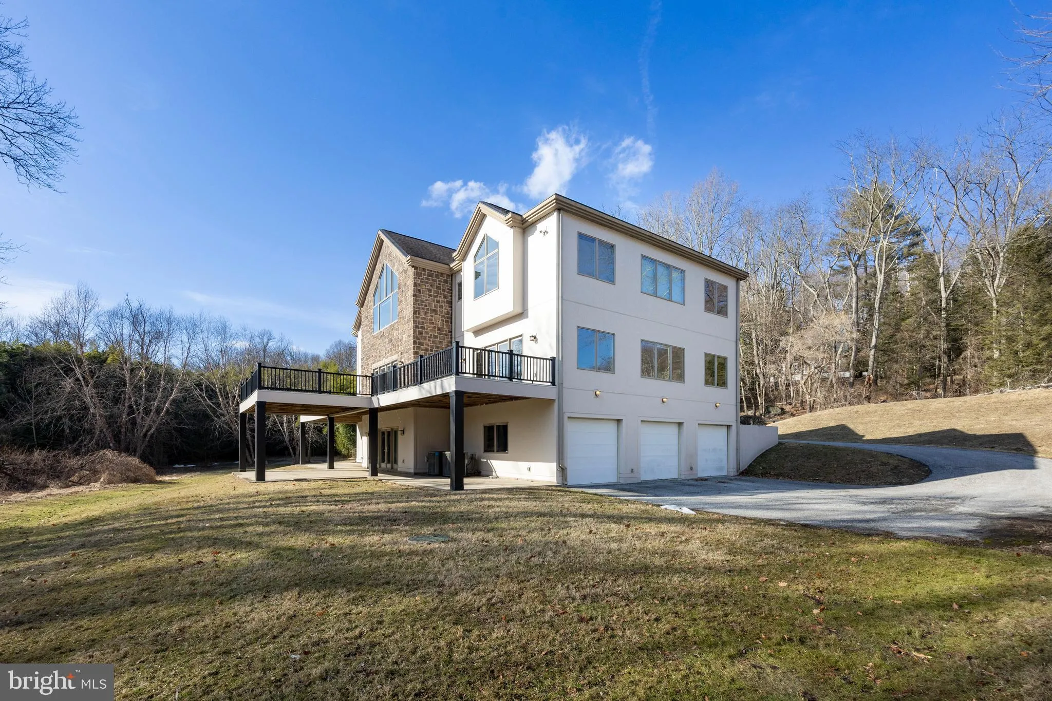 Chadds Ford, Pennsylvania 19317, United States, 5 Bedrooms Bedrooms, ,6 BathroomsBathrooms,Residential,Active,113292