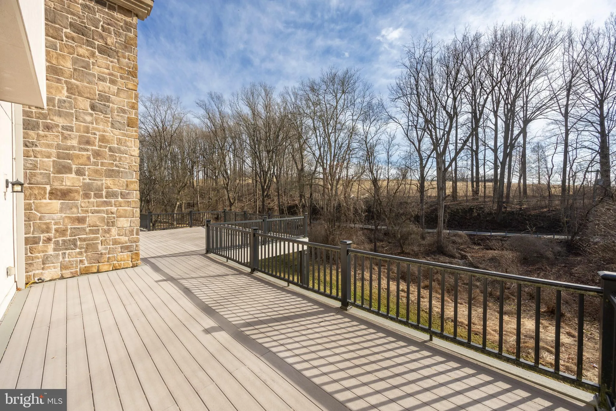 Chadds Ford, Pennsylvania 19317, United States, 5 Bedrooms Bedrooms, ,6 BathroomsBathrooms,Residential,Active,113292