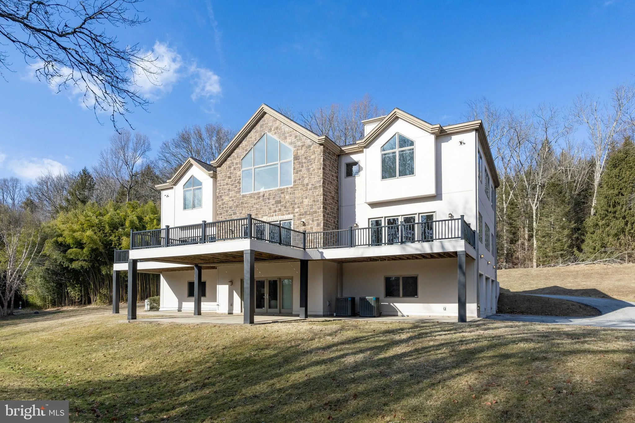 Chadds Ford, Pennsylvania 19317, United States, 5 Bedrooms Bedrooms, ,6 BathroomsBathrooms,Residential,Active,113292
