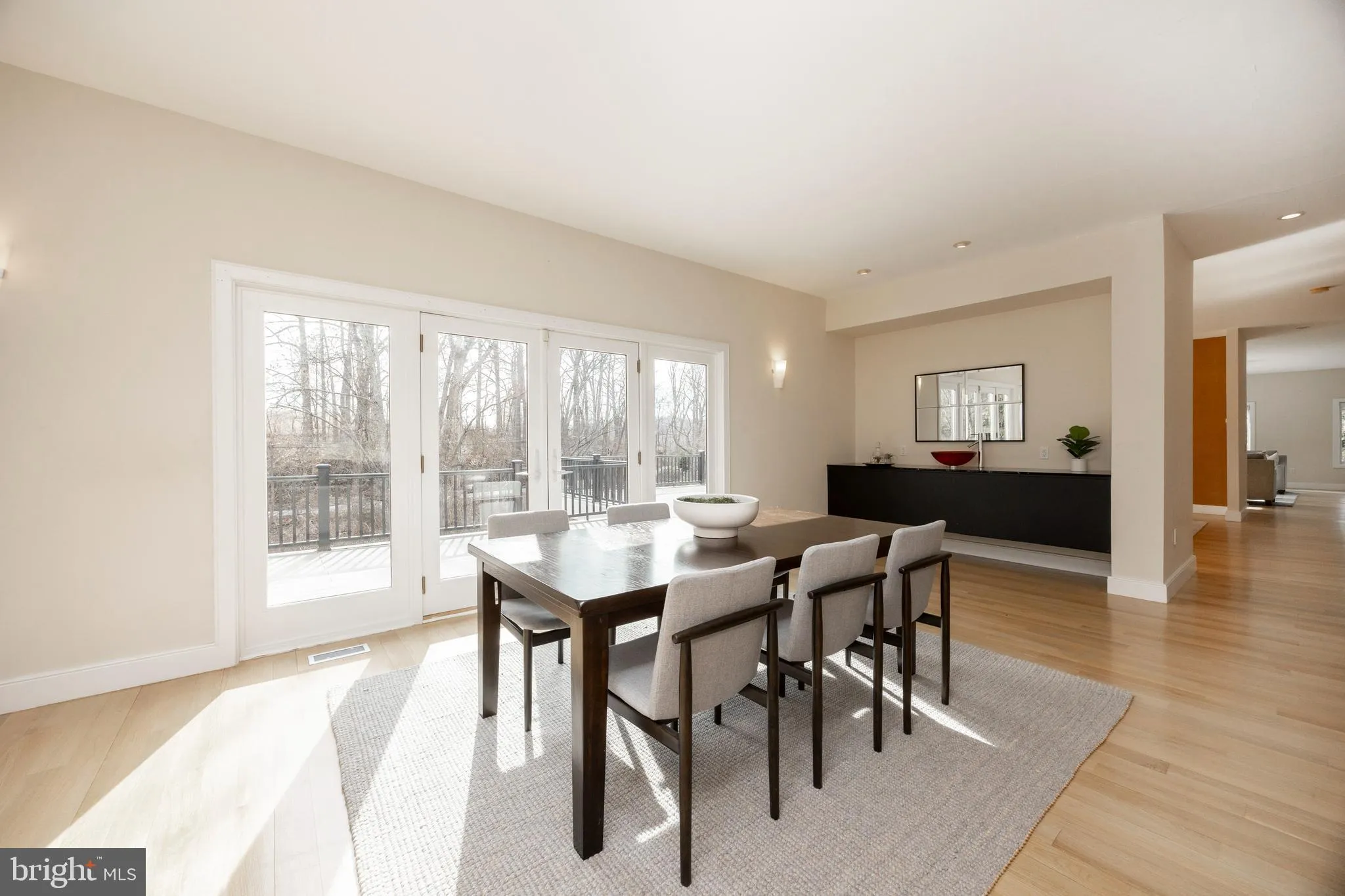 Chadds Ford, Pennsylvania 19317, United States, 5 Bedrooms Bedrooms, ,6 BathroomsBathrooms,Residential,Active,113292