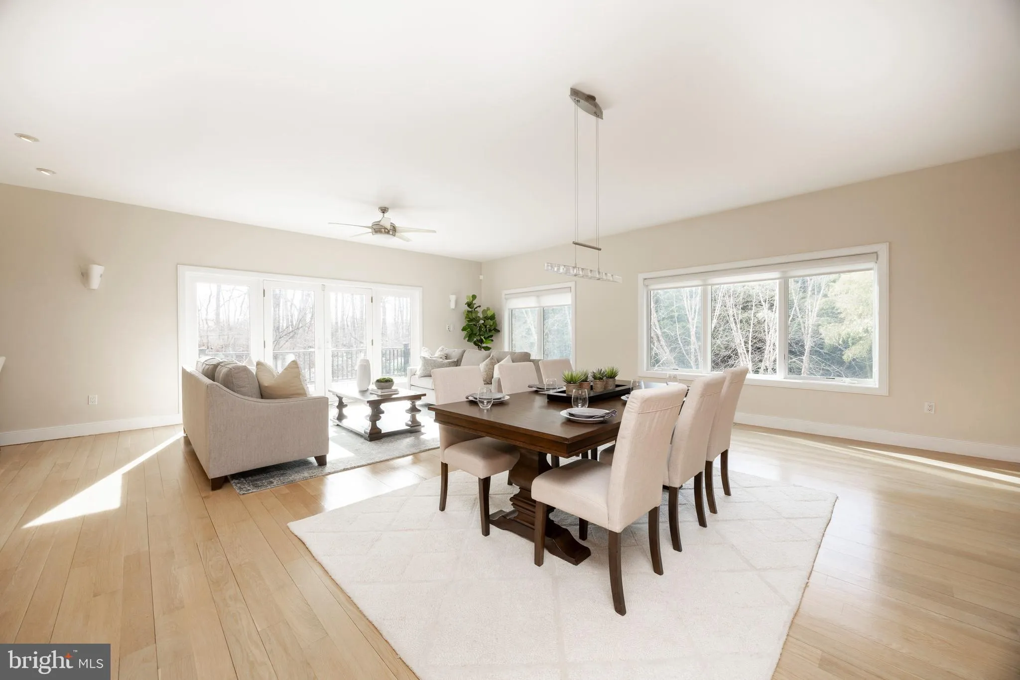 Chadds Ford, Pennsylvania 19317, United States, 5 Bedrooms Bedrooms, ,6 BathroomsBathrooms,Residential,Active,113292