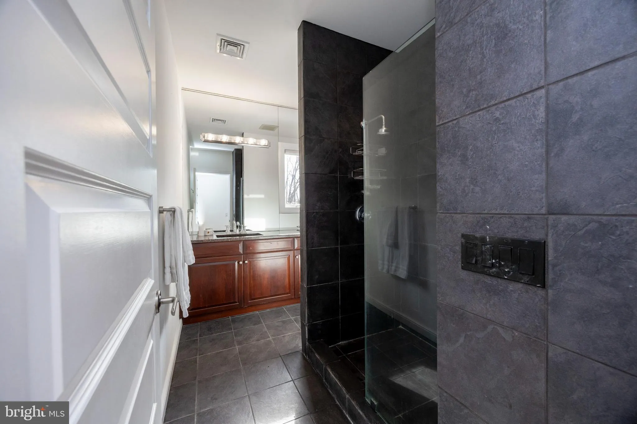 Chadds Ford, Pennsylvania 19317, United States, 5 Bedrooms Bedrooms, ,6 BathroomsBathrooms,Residential,Active,113292