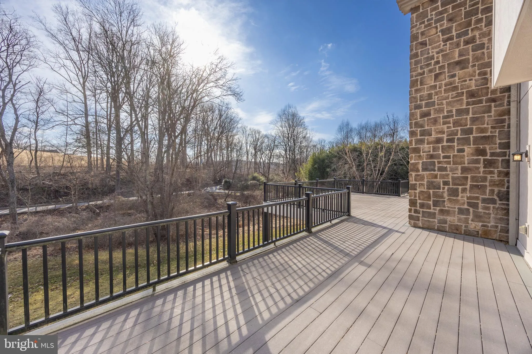 Chadds Ford, Pennsylvania 19317, United States, 5 Bedrooms Bedrooms, ,6 BathroomsBathrooms,Residential,Active,113292