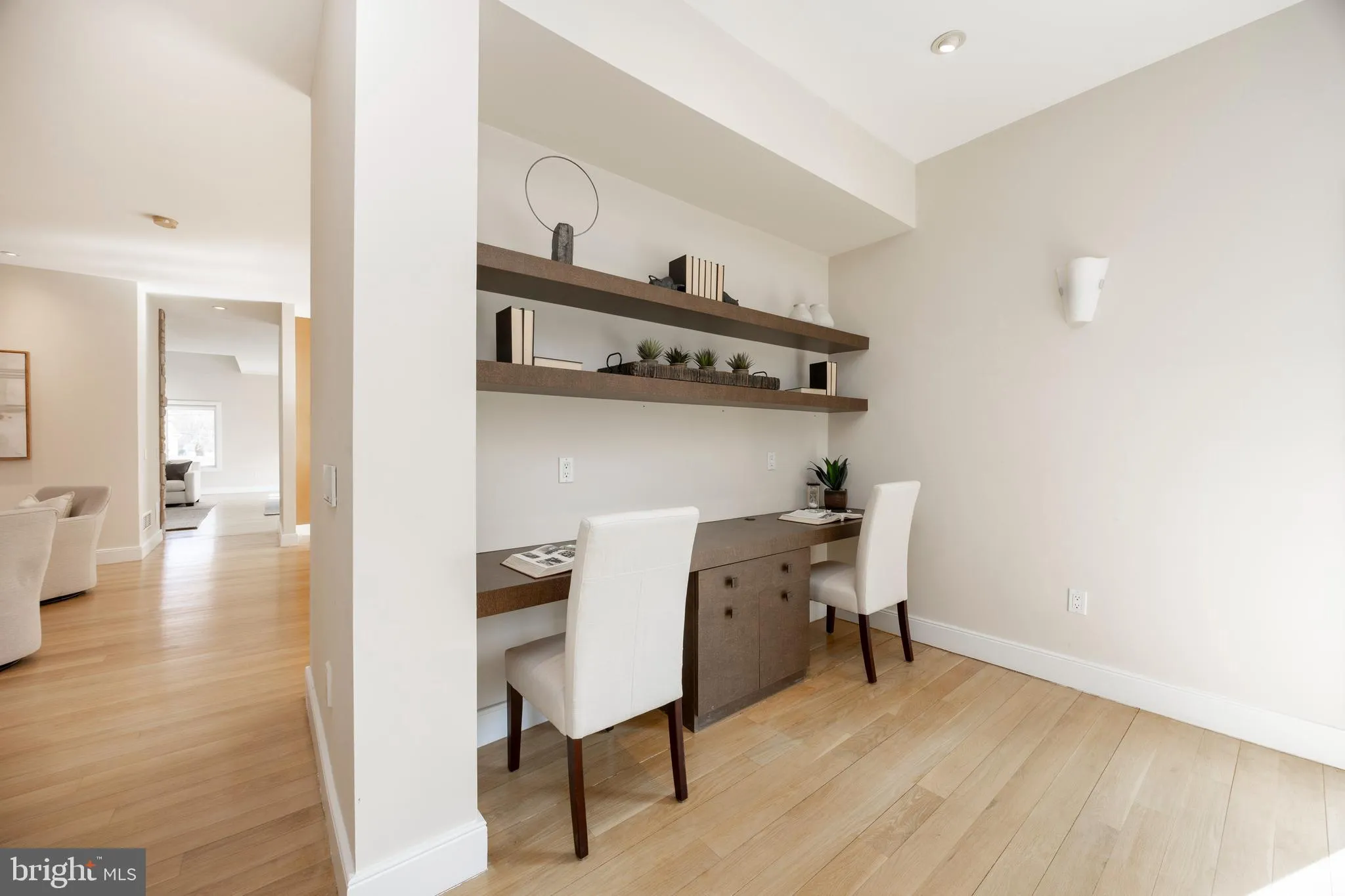 Chadds Ford, Pennsylvania 19317, United States, 5 Bedrooms Bedrooms, ,6 BathroomsBathrooms,Residential,Active,113292