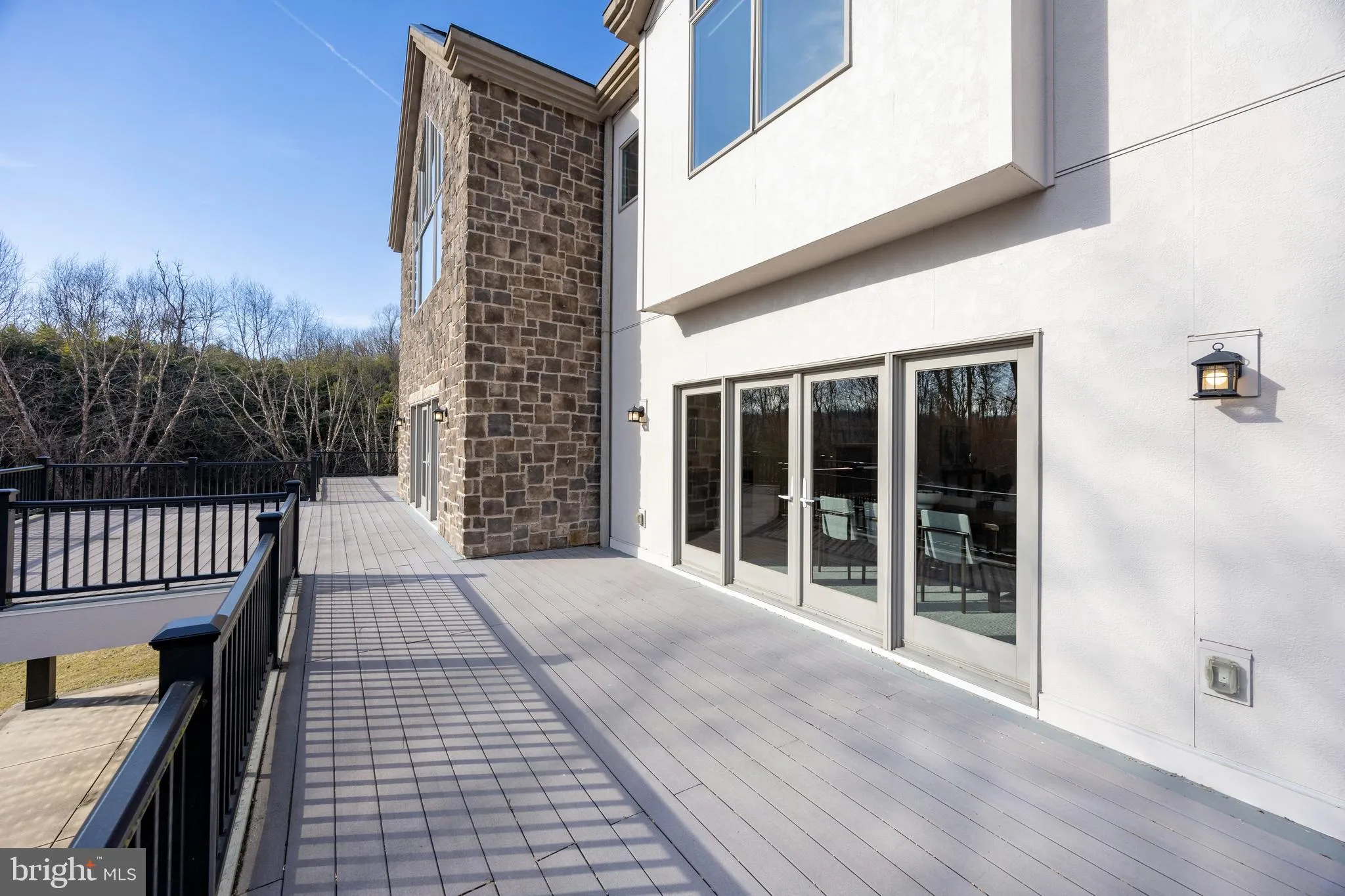 Chadds Ford, Pennsylvania 19317, United States, 5 Bedrooms Bedrooms, ,6 BathroomsBathrooms,Residential,Active,113292