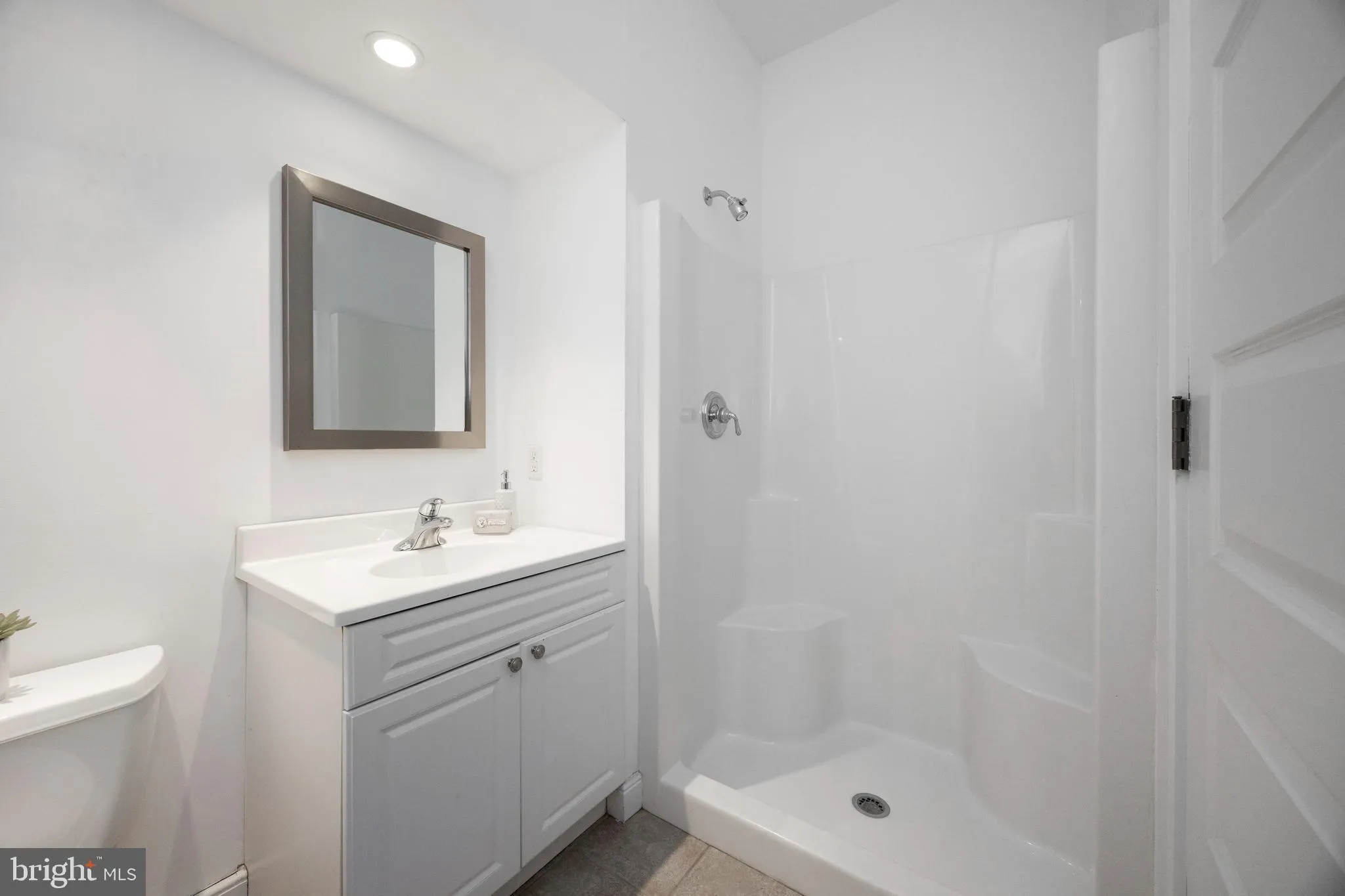 Chadds Ford, Pennsylvania 19317, United States, 5 Bedrooms Bedrooms, ,6 BathroomsBathrooms,Residential,Active,113292