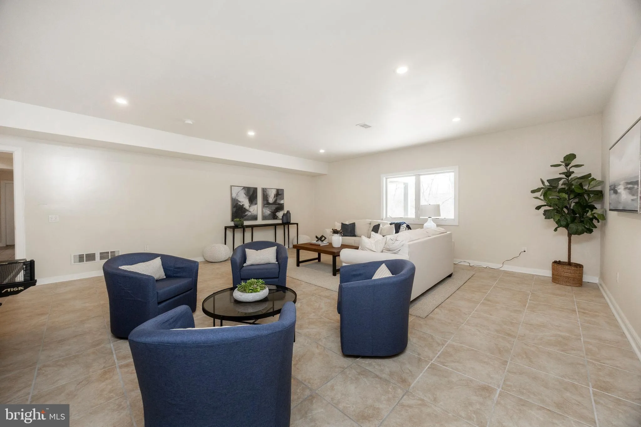 Chadds Ford, Pennsylvania 19317, United States, 5 Bedrooms Bedrooms, ,6 BathroomsBathrooms,Residential,Active,113292
