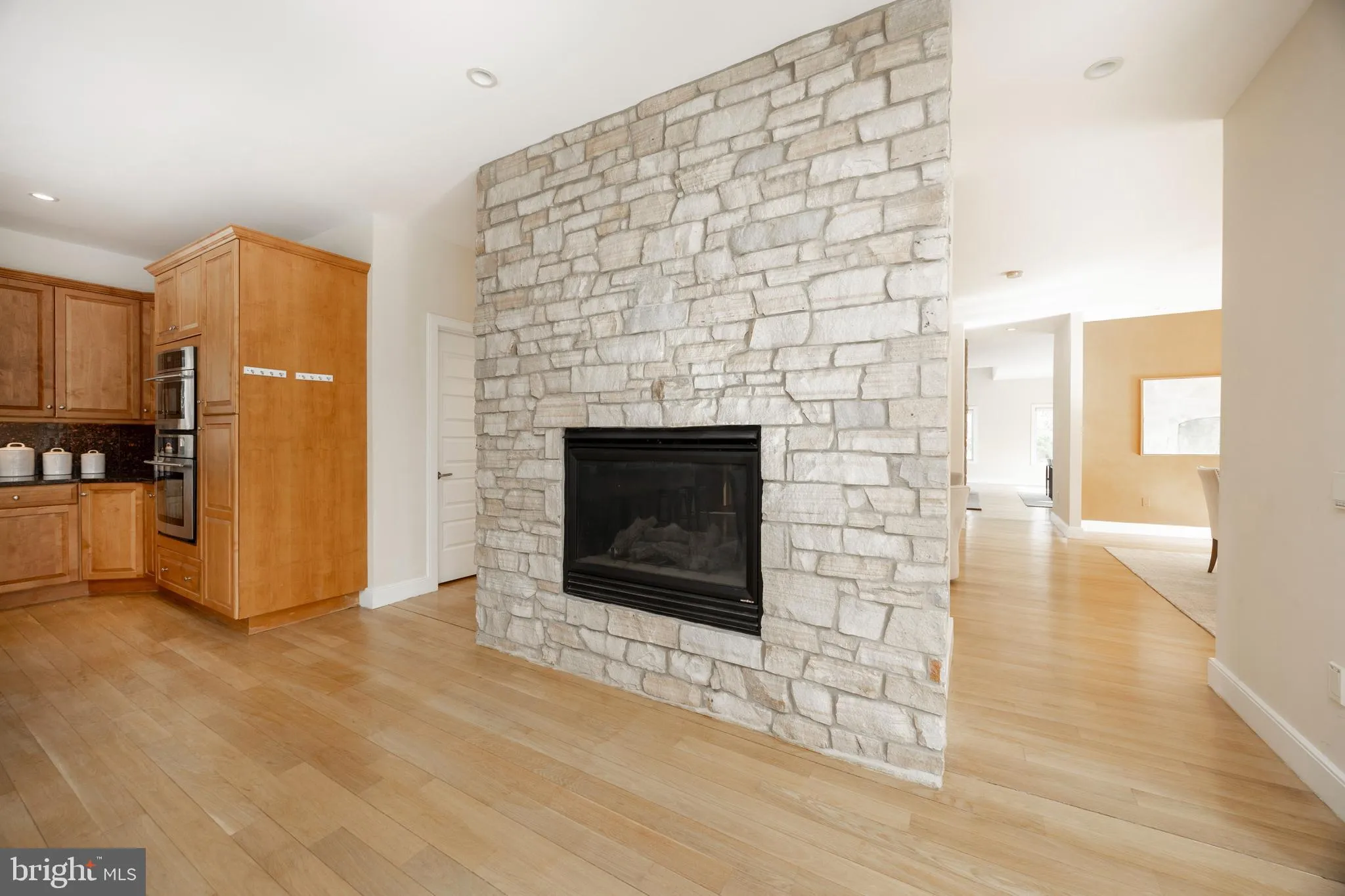 Chadds Ford, Pennsylvania 19317, United States, 5 Bedrooms Bedrooms, ,6 BathroomsBathrooms,Residential,Active,113292