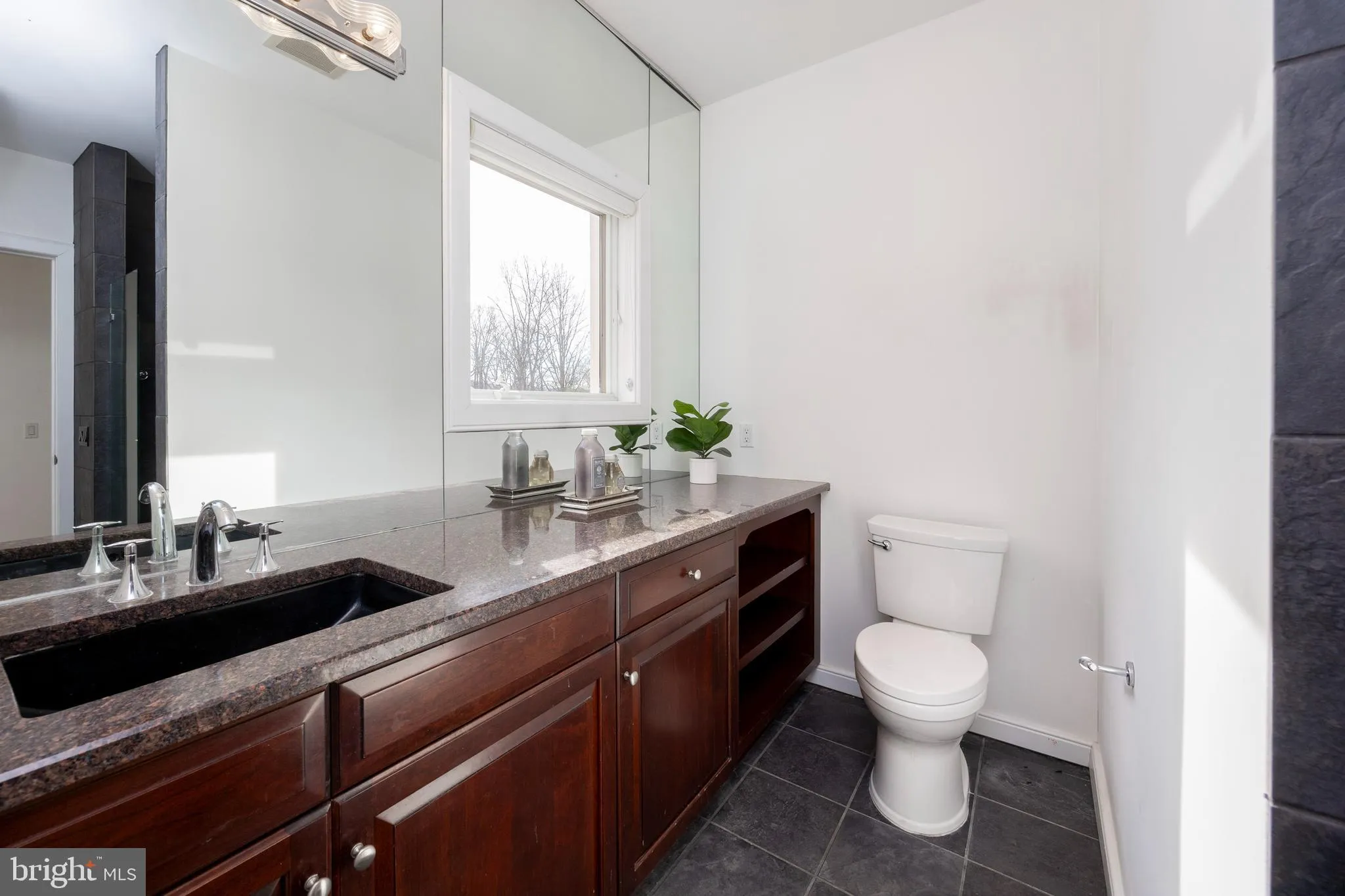 Chadds Ford, Pennsylvania 19317, United States, 5 Bedrooms Bedrooms, ,6 BathroomsBathrooms,Residential,Active,113292