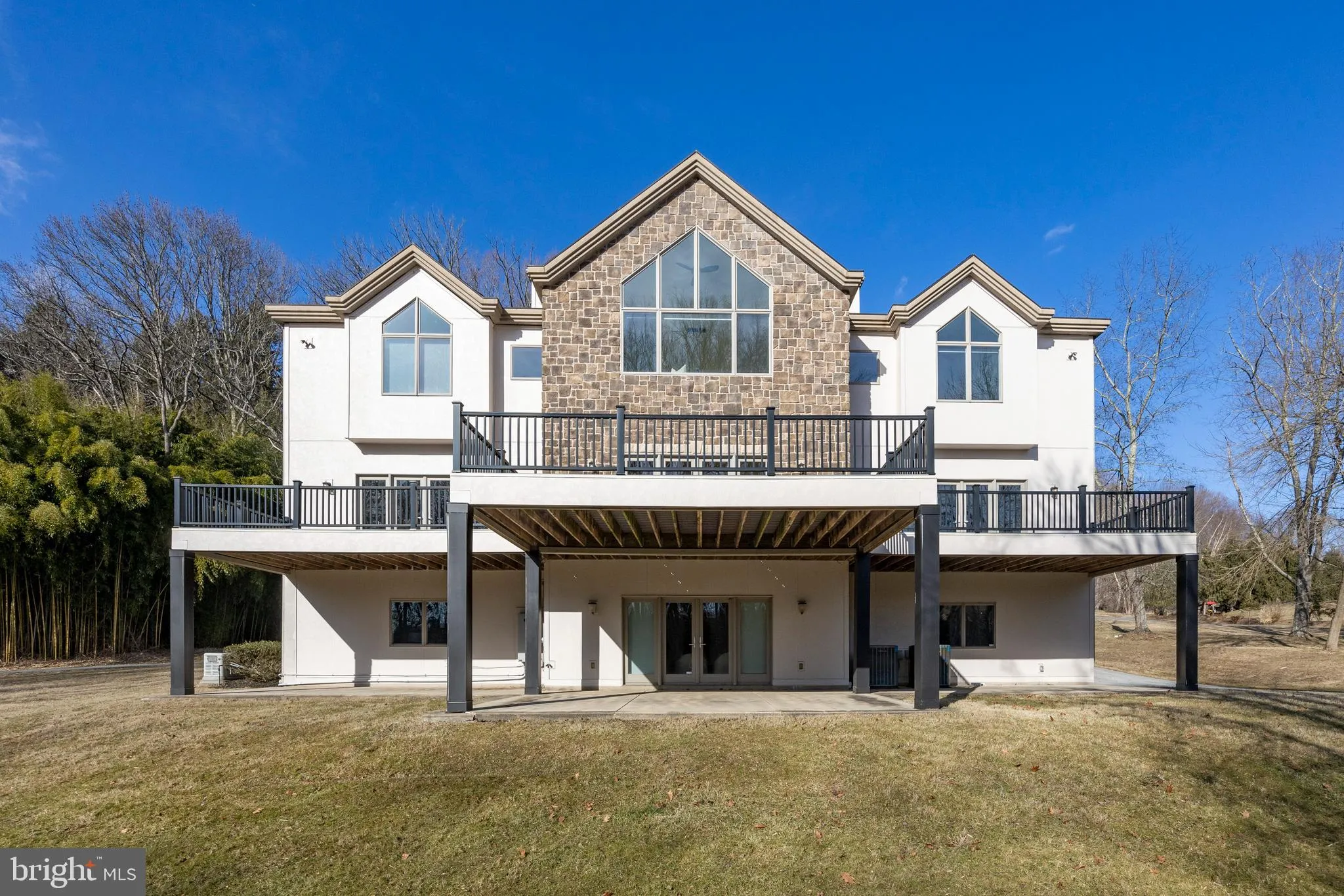 Chadds Ford, Pennsylvania 19317, United States, 5 Bedrooms Bedrooms, ,6 BathroomsBathrooms,Residential,Active,113292