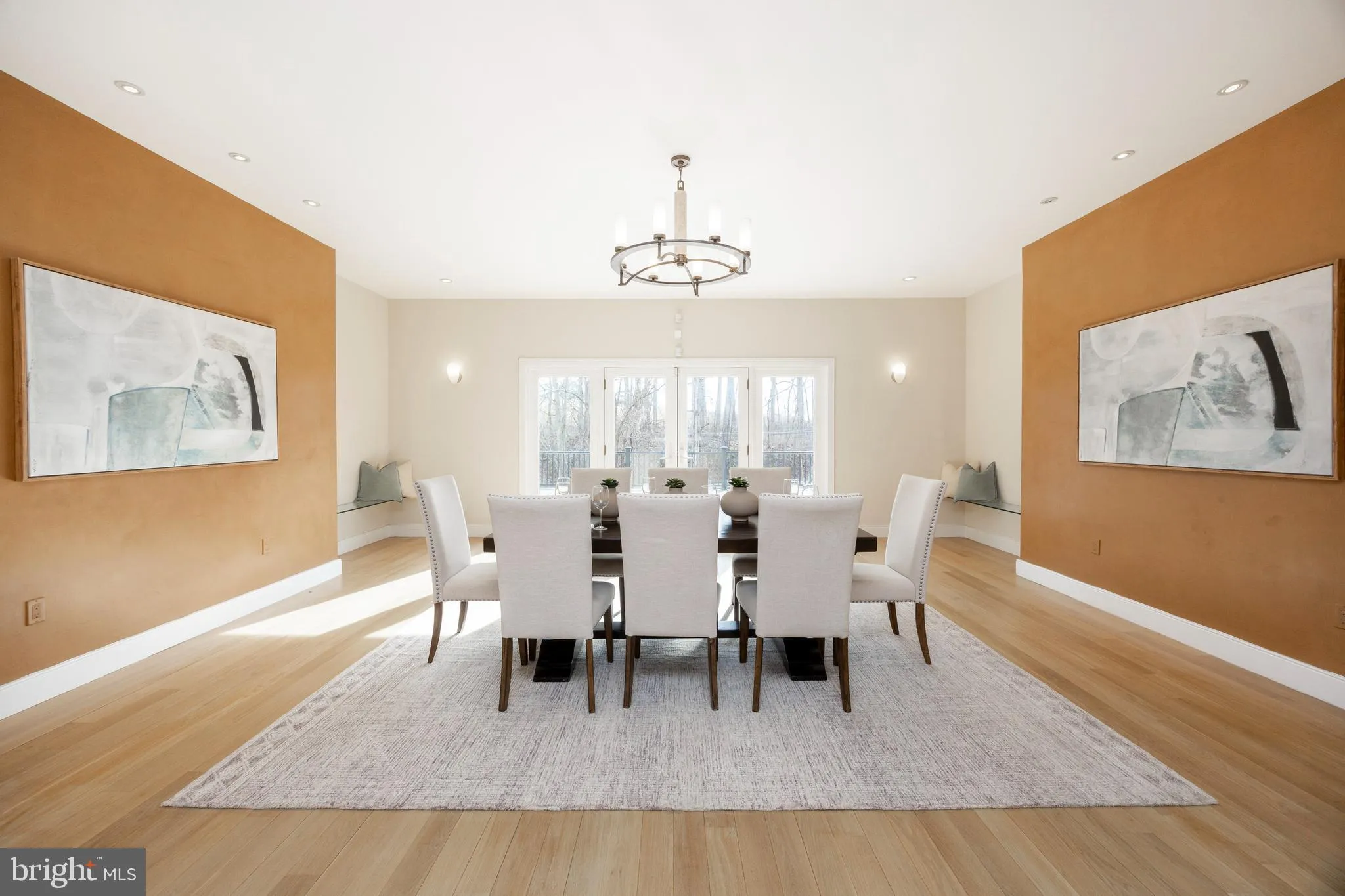 Chadds Ford, Pennsylvania 19317, United States, 5 Bedrooms Bedrooms, ,6 BathroomsBathrooms,Residential,Active,113292
