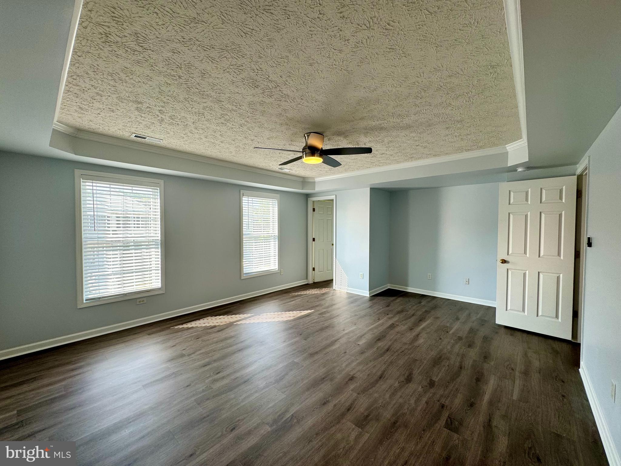 WIDEWATER VILLAGE - Residential Lease