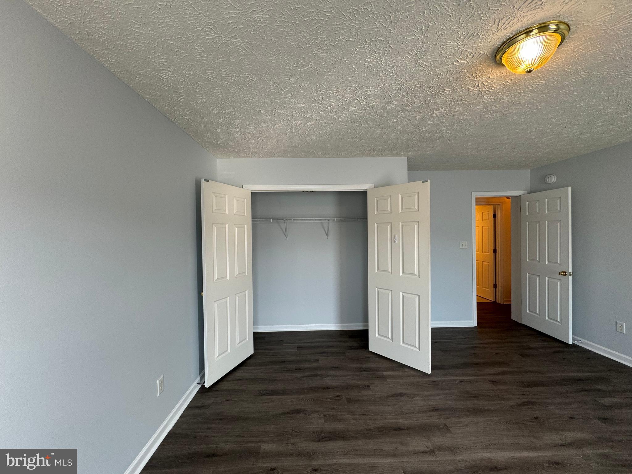 WIDEWATER VILLAGE - Residential Lease