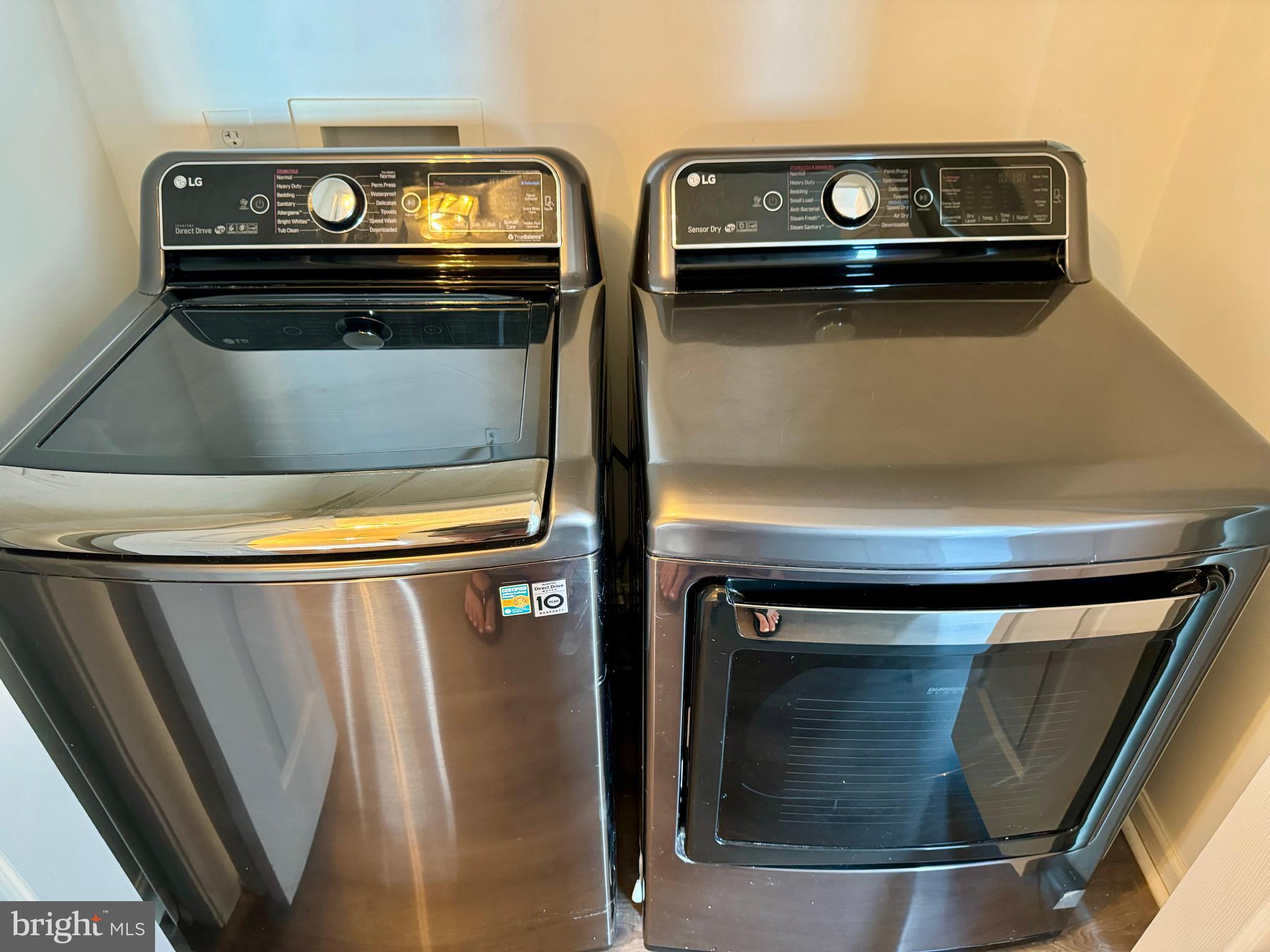 WIDEWATER VILLAGE - Residential Lease