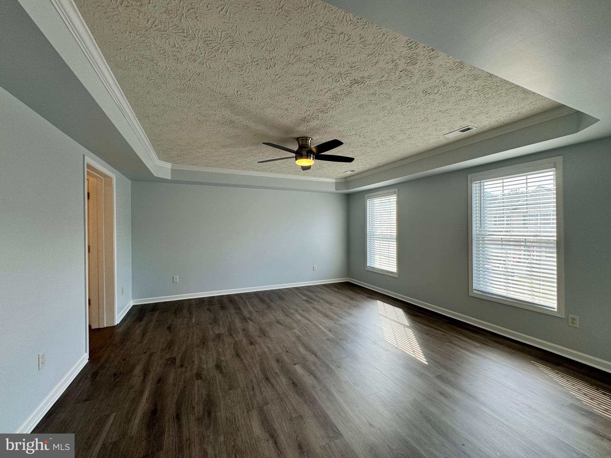 WIDEWATER VILLAGE - Residential Lease