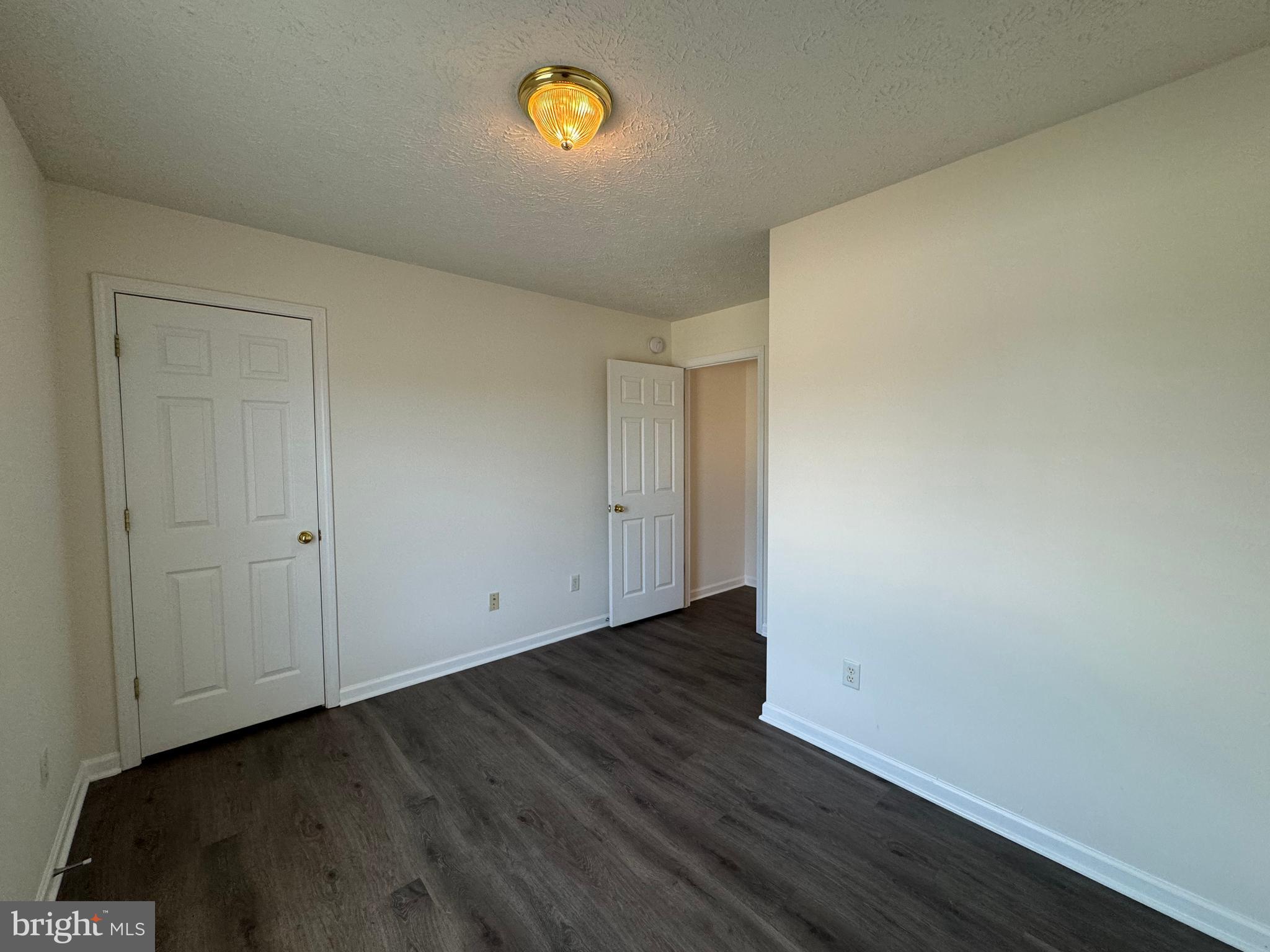 WIDEWATER VILLAGE - Residential Lease