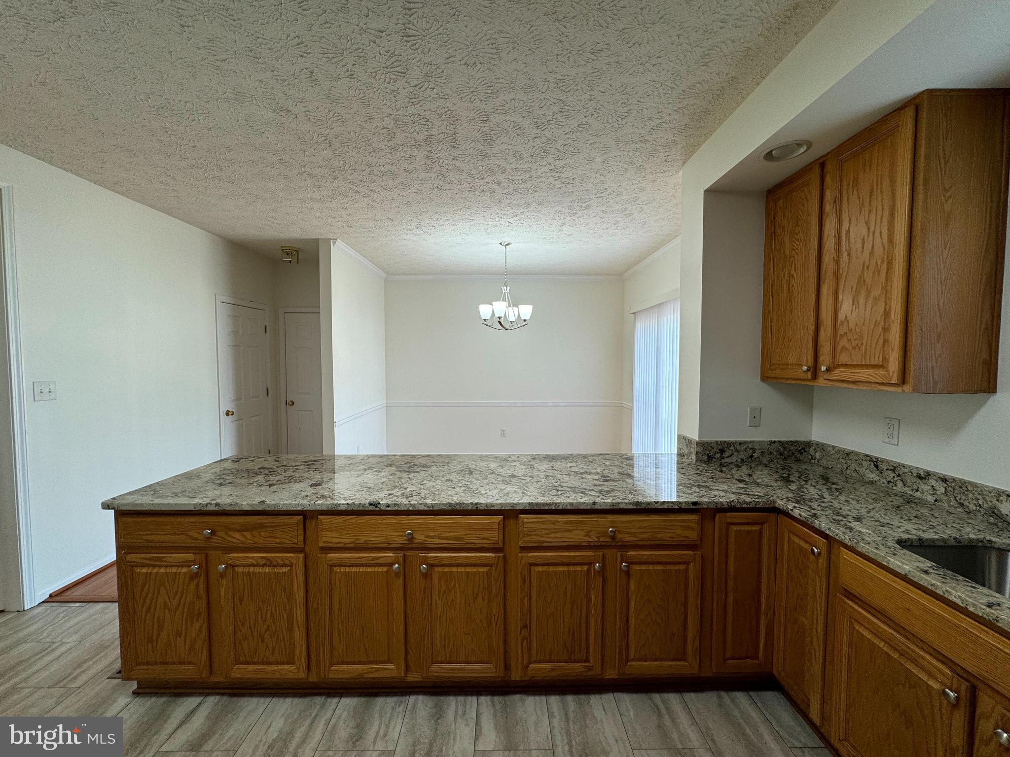 WIDEWATER VILLAGE - Residential Lease