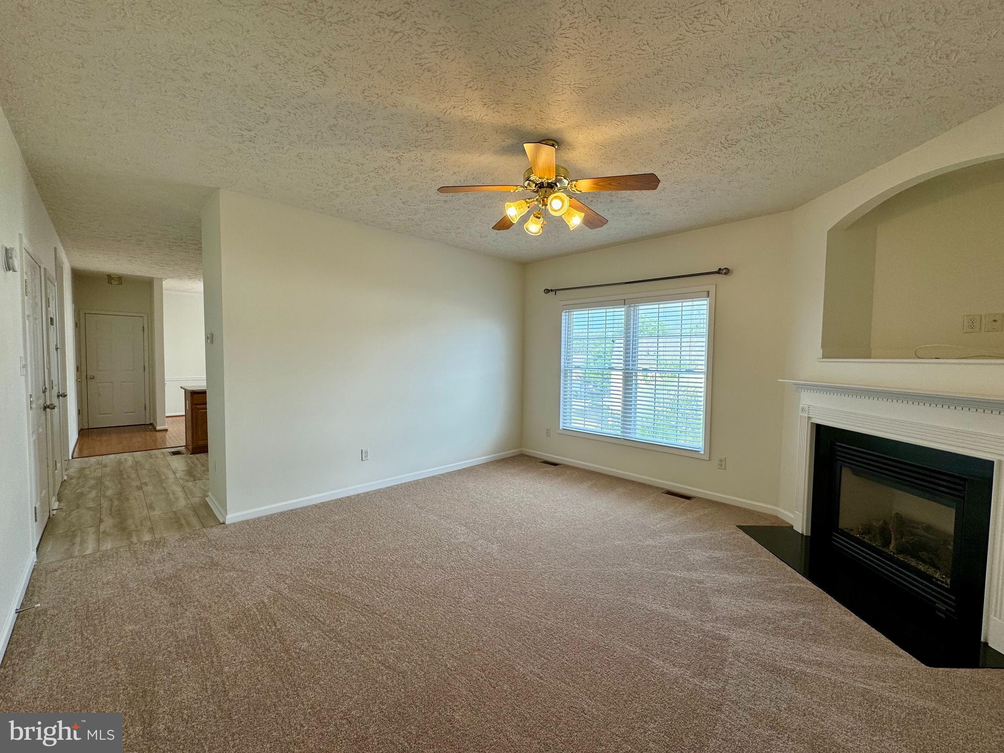 WIDEWATER VILLAGE - Residential Lease