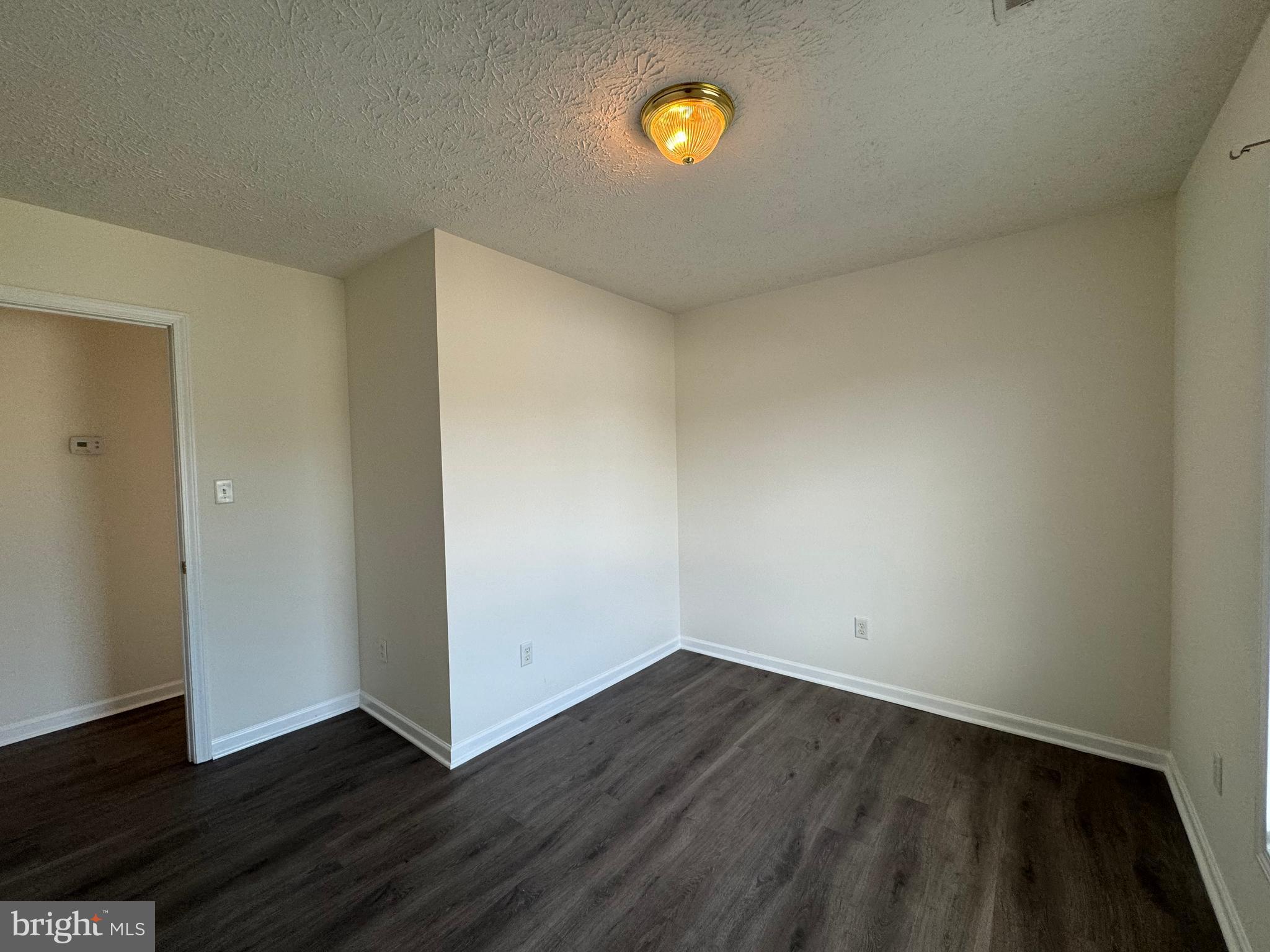 WIDEWATER VILLAGE - Residential Lease