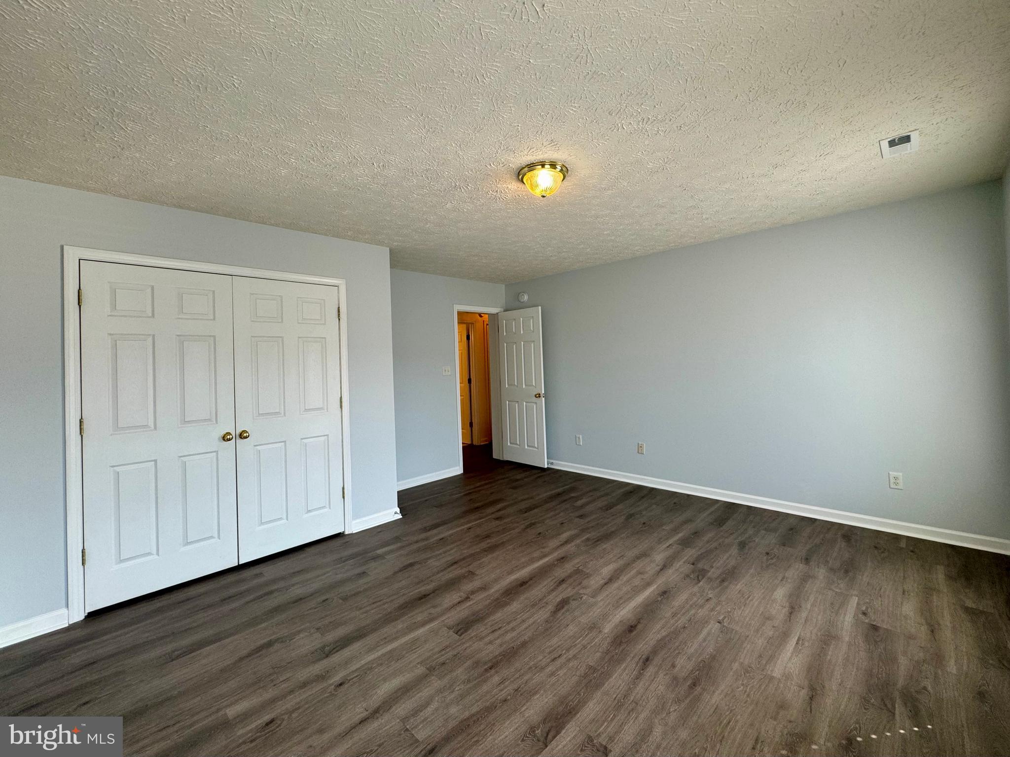 WIDEWATER VILLAGE - Residential Lease