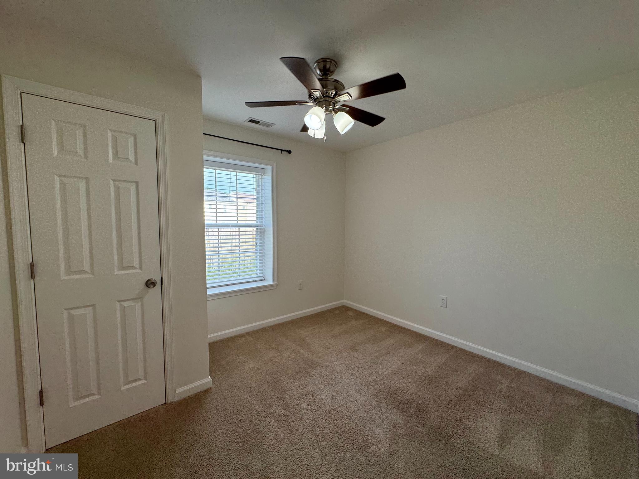 WIDEWATER VILLAGE - Residential Lease