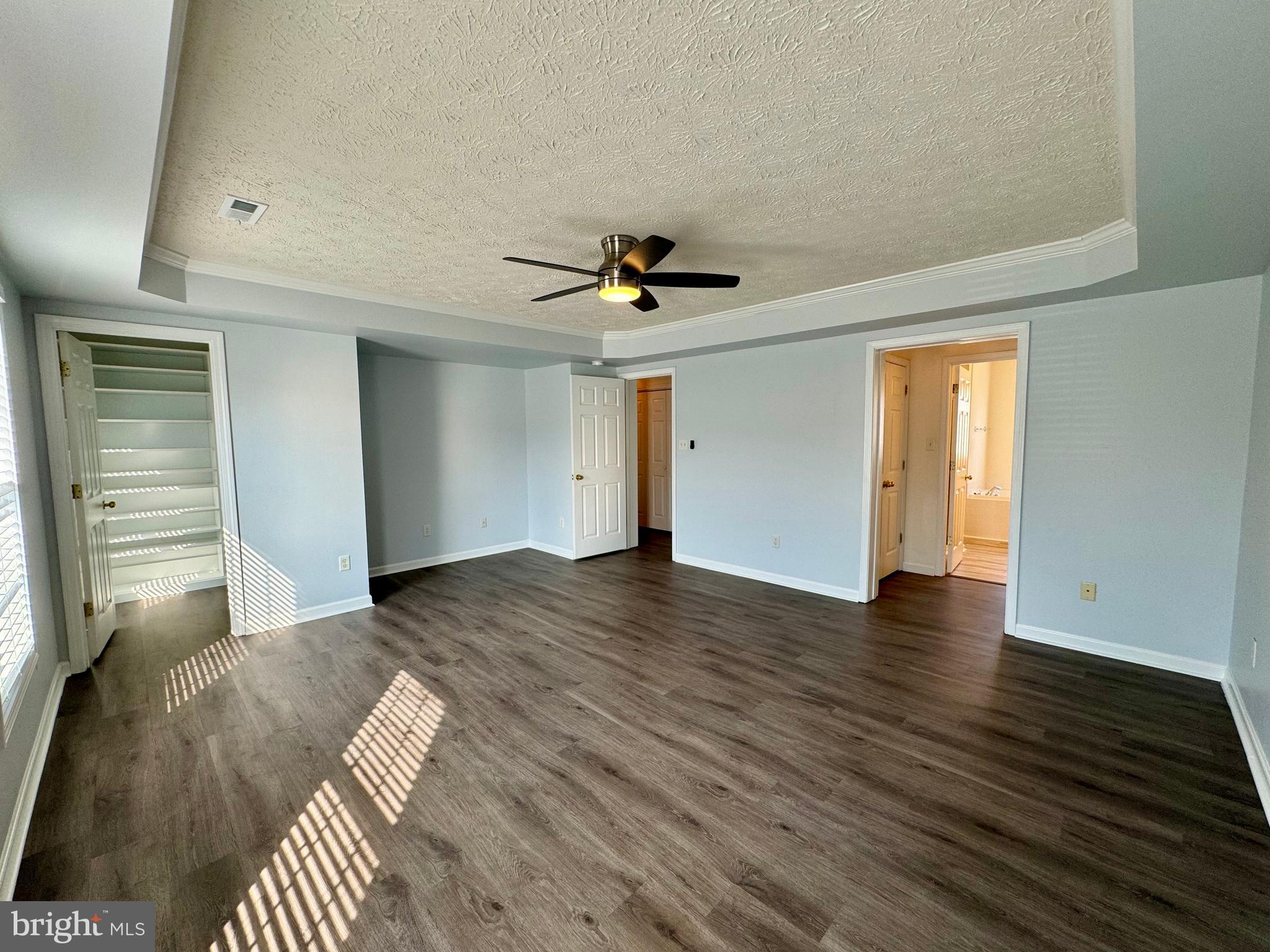 WIDEWATER VILLAGE - Residential Lease