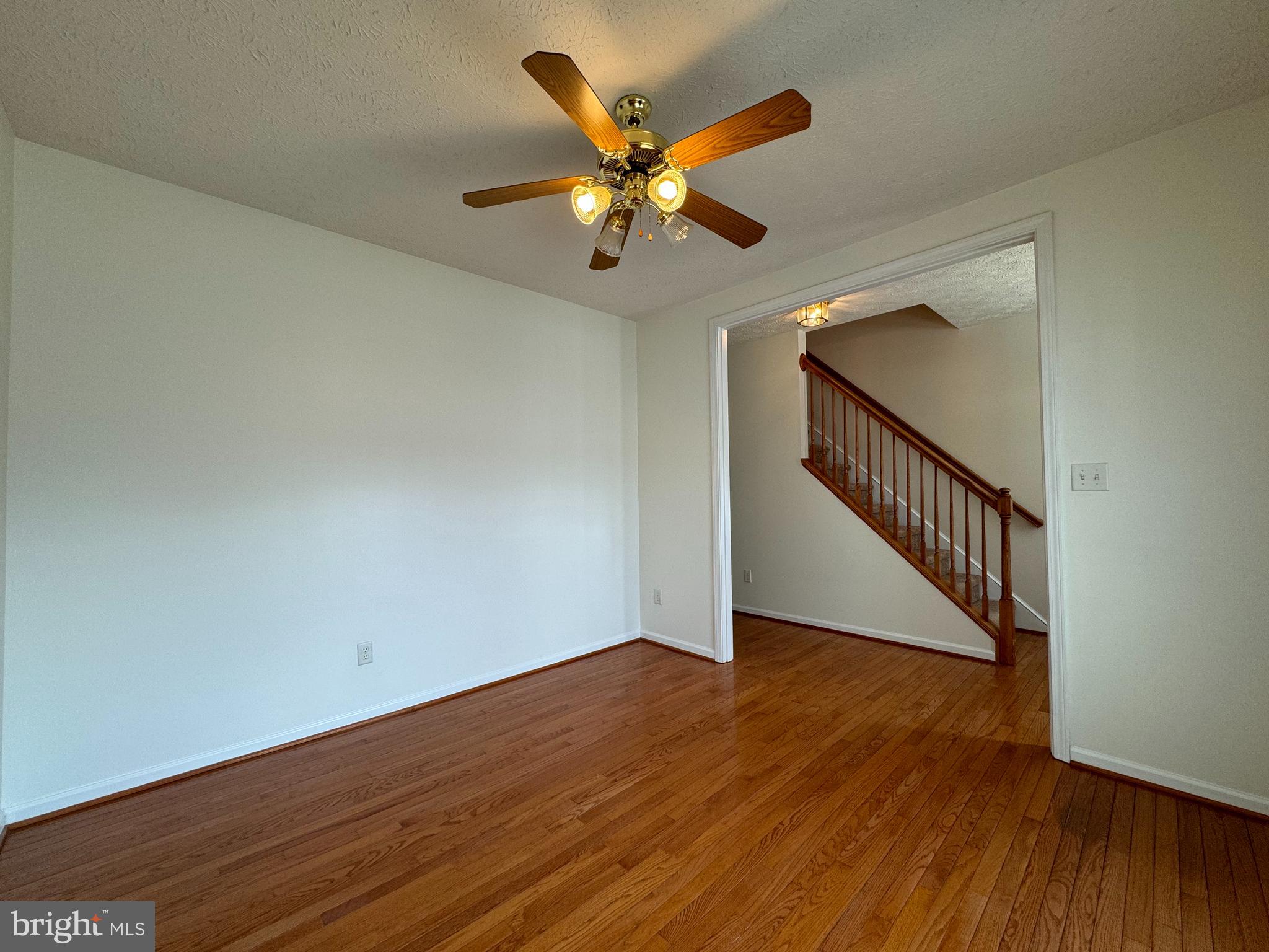 WIDEWATER VILLAGE - Residential Lease