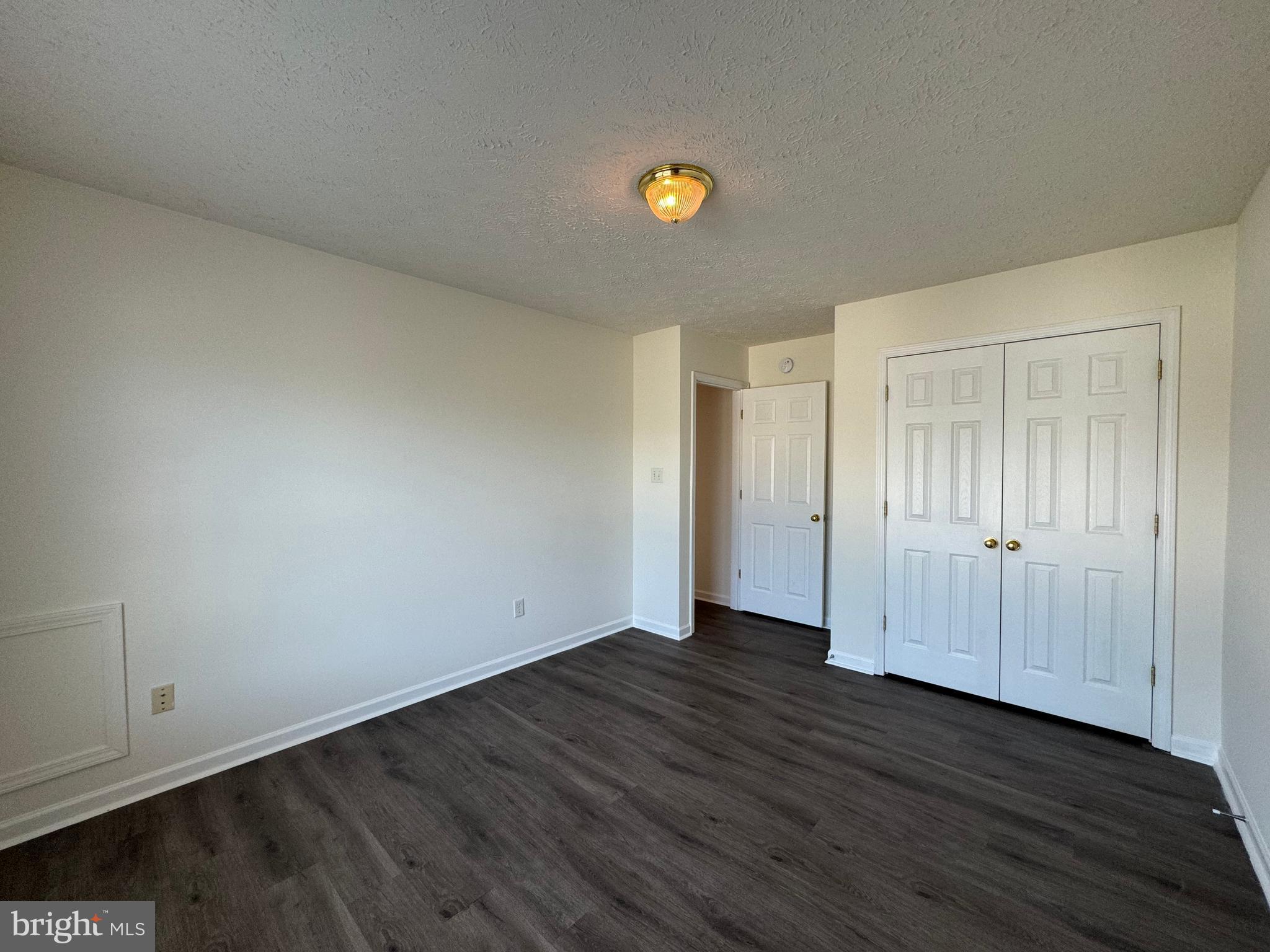 WIDEWATER VILLAGE - Residential Lease