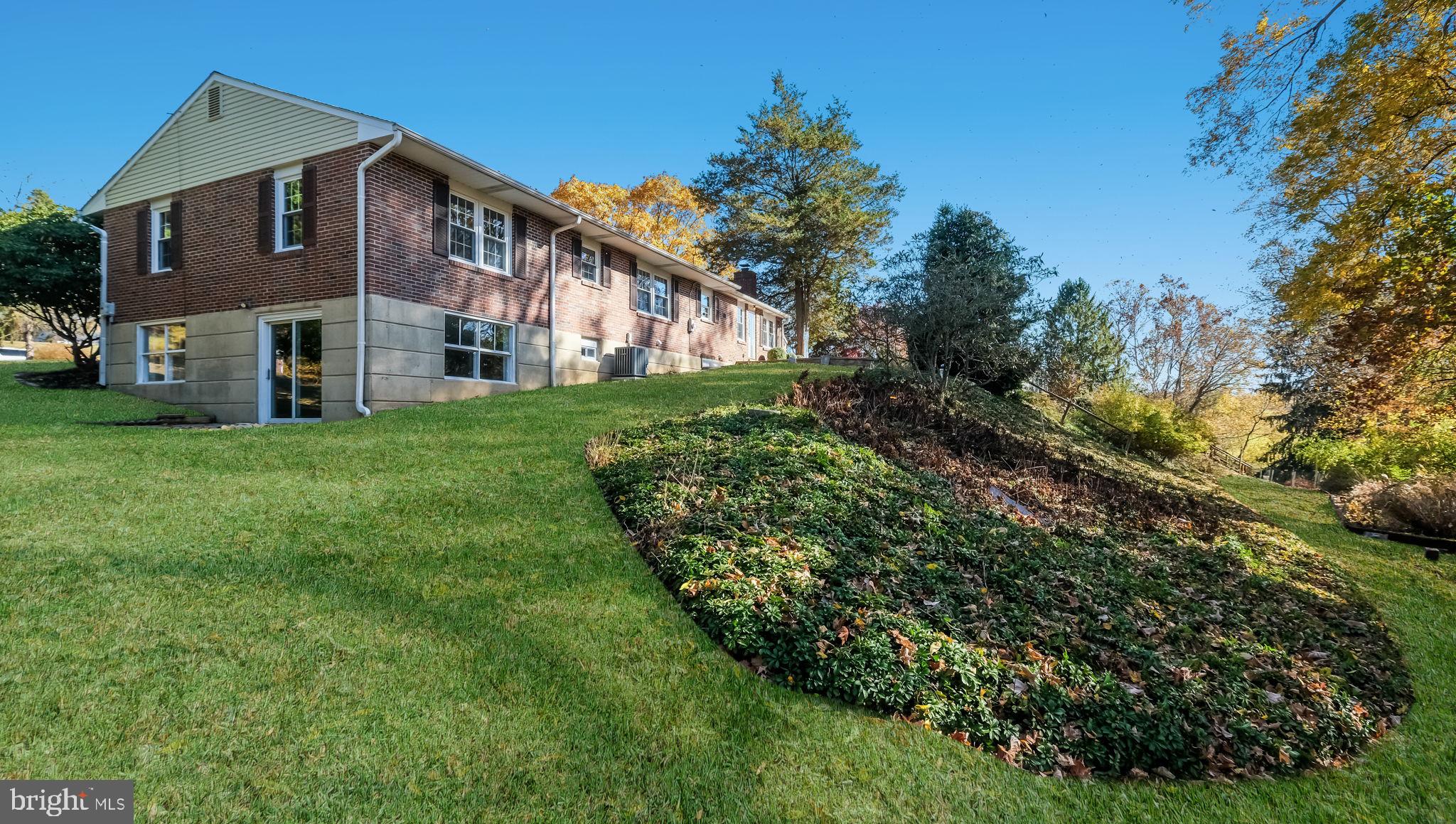 FOX VALLEY - Residential